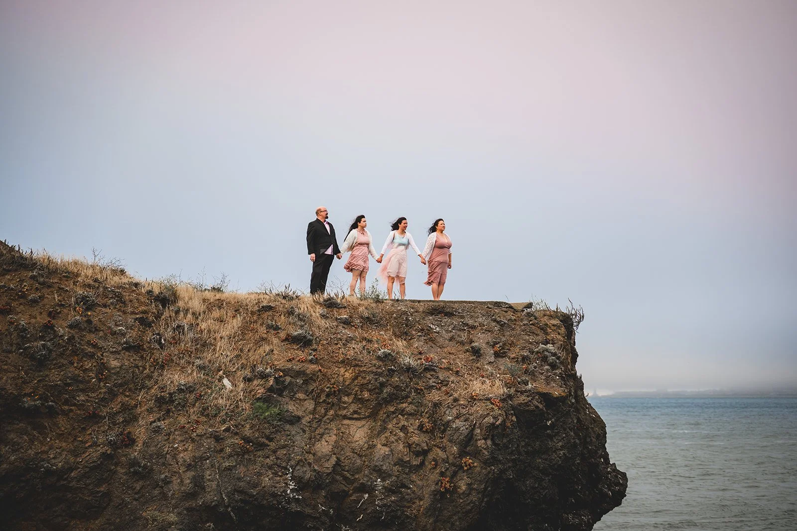 AnnaMunandarPhotography-ClaudineAlameda_3395srgb.jpg