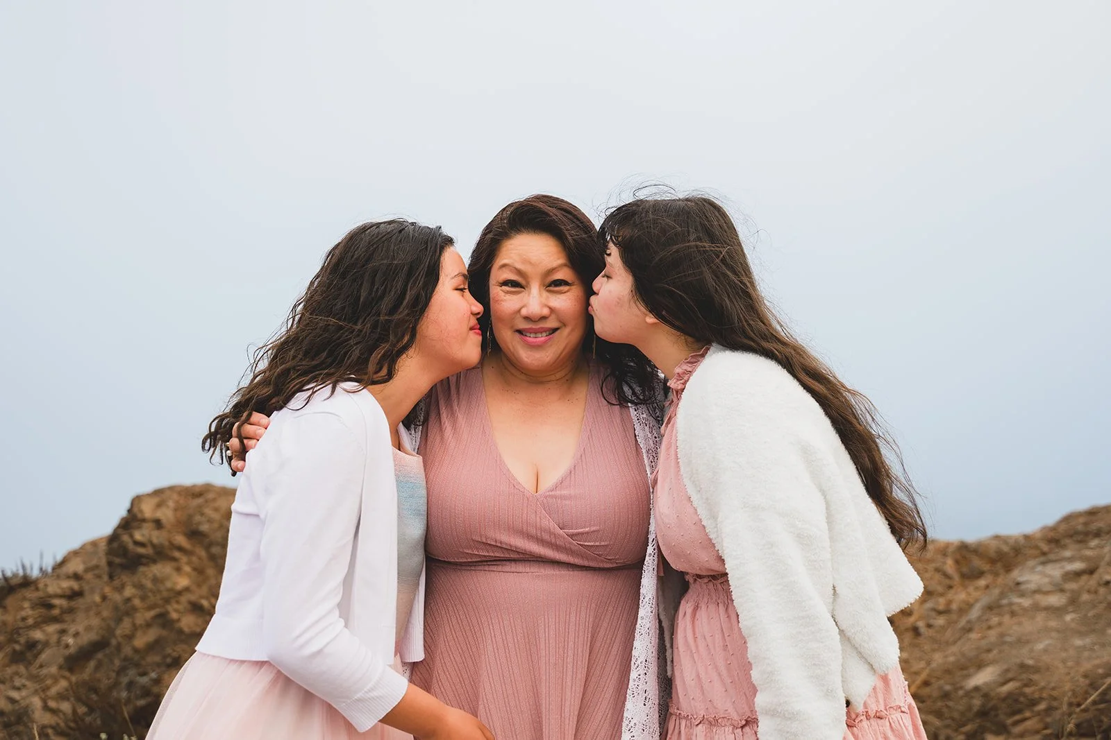 AnnaMunandarPhotography-ClaudineAlameda_3428srgb.jpg