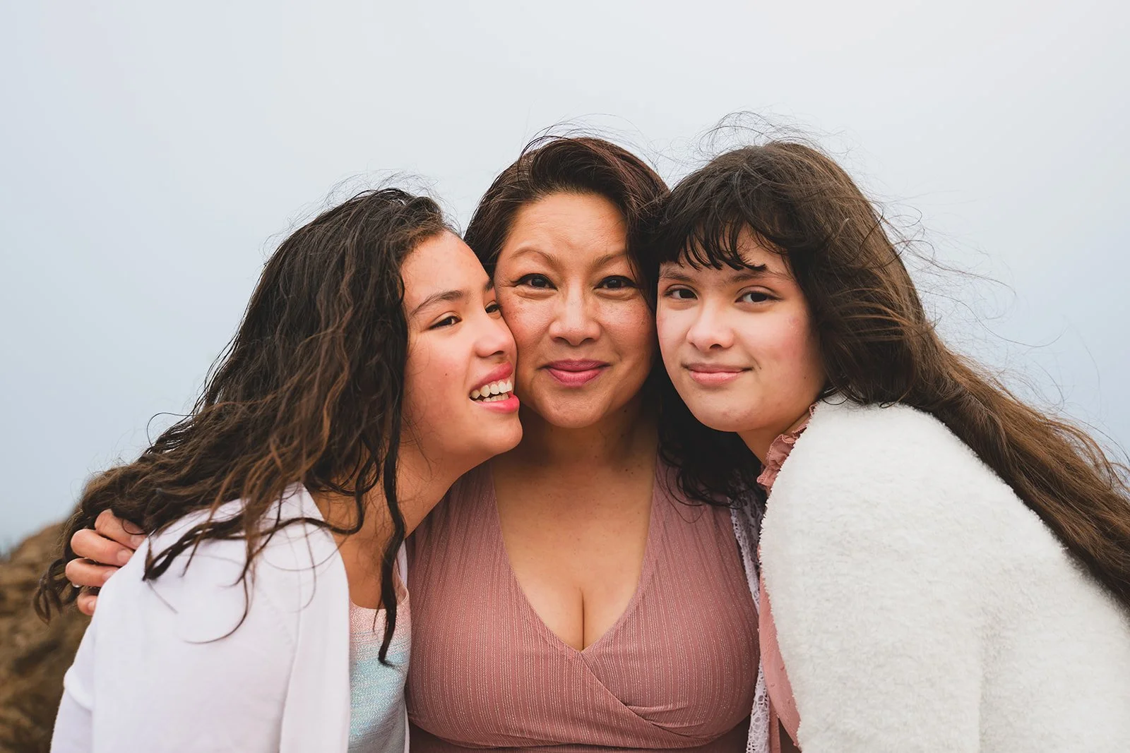 AnnaMunandarPhotography-ClaudineAlameda_3439srgb.jpg
