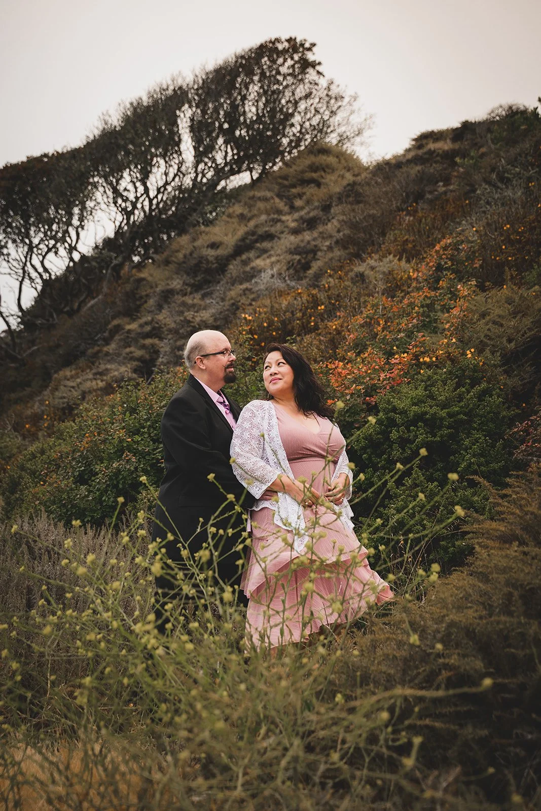 AnnaMunandarPhotography-ClaudineAlameda_3588srgb.jpg