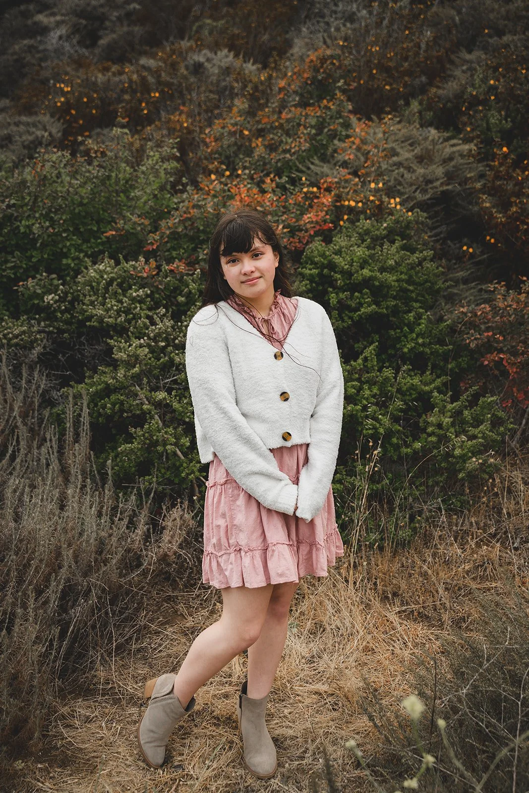 AnnaMunandarPhotography-ClaudineAlameda_3604srgb.jpg