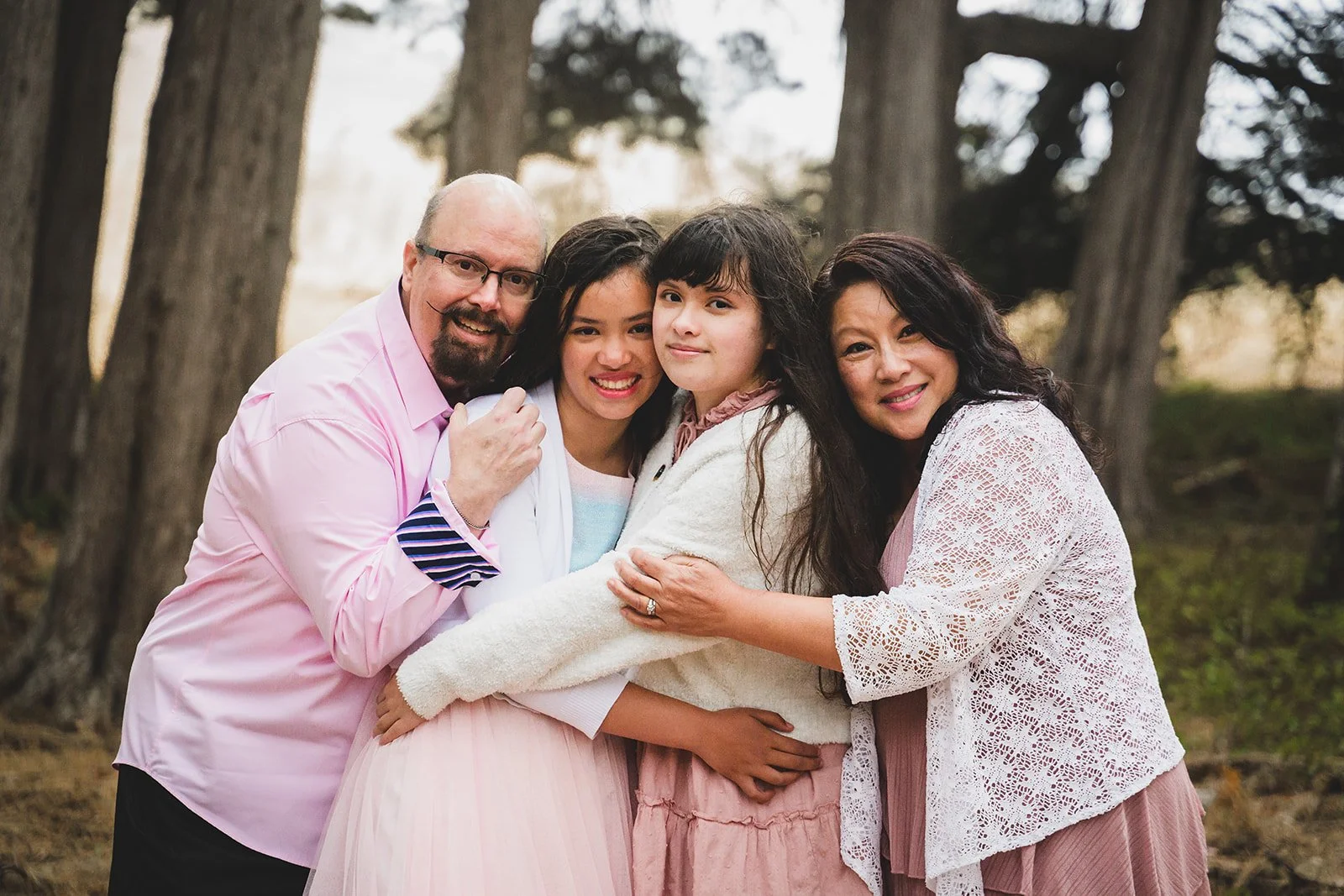 AnnaMunandarPhotography-ClaudineAlameda_3733srgb.jpg