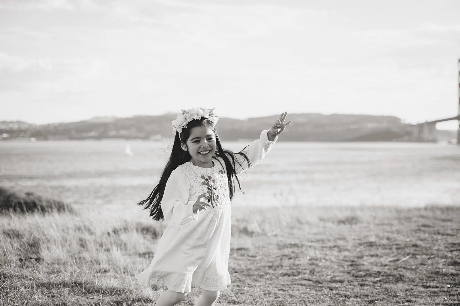 MiniAnnaPhotography2024-RubiNavarro-Maternity-2320srgb-bw.jpg