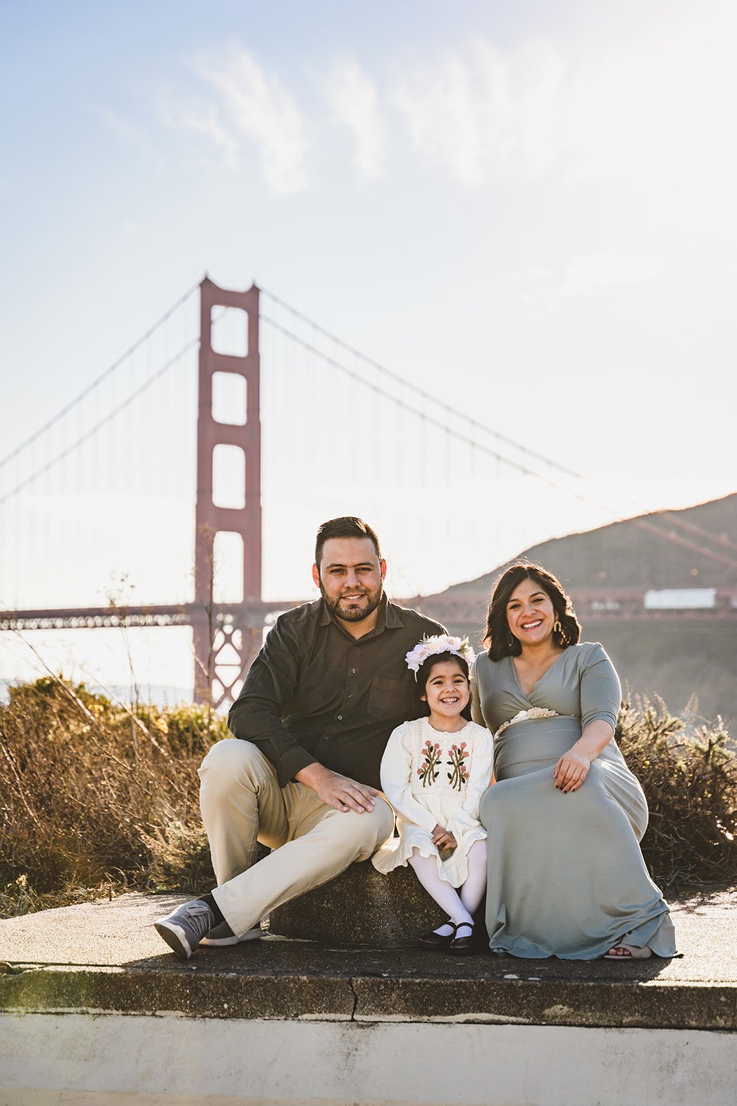 MiniAnnaPhotography2024-RubiNavarro-Maternity-1547srgb.jpg