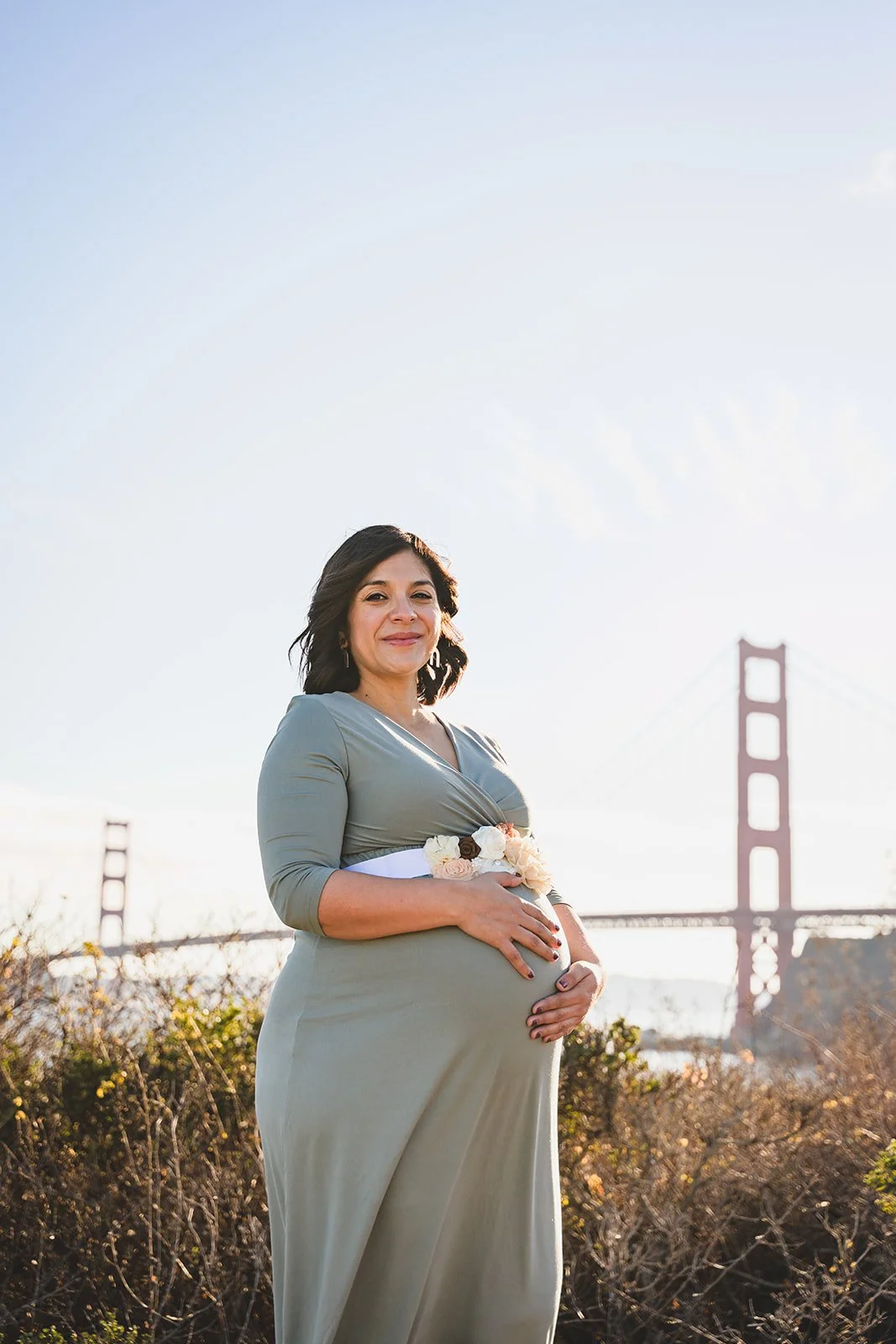 MiniAnnaPhotography2024-RubiNavarro-Maternity-1637srgb.jpg