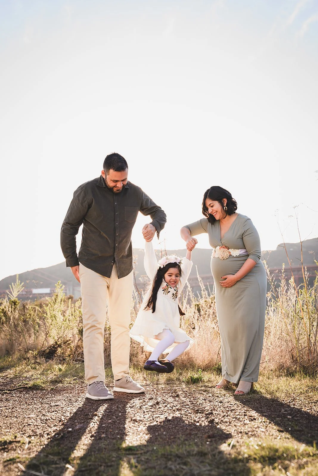 MiniAnnaPhotography2024-RubiNavarro-Maternity-1968srgb.jpg