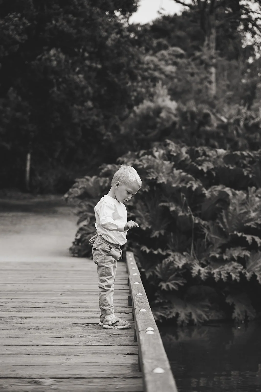 MiniAnnaPhotography2024-InnaKhlystik-BotanicalGarden4638srgb-bw.jpg