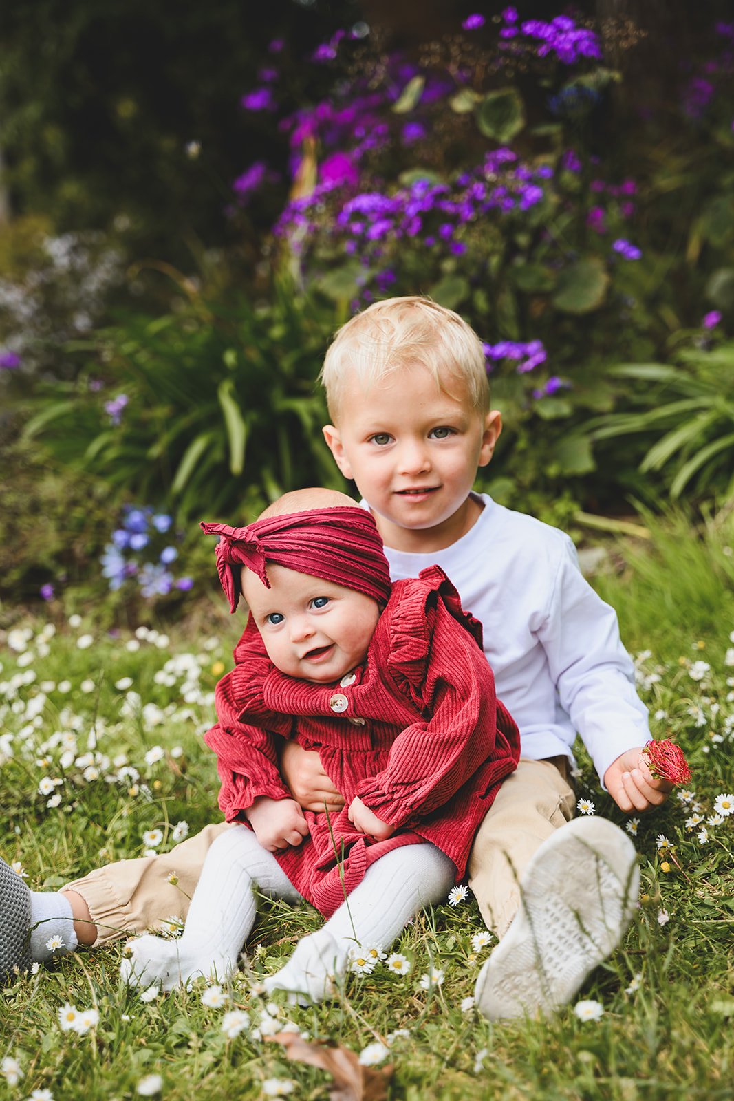 MiniAnnaPhotography2024-InnaKhlystik-BotanicalGarden4997srgb.jpg