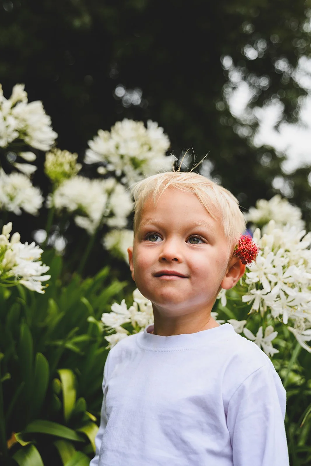 MiniAnnaPhotography2024-InnaKhlystik-BotanicalGarden5050srgb.jpg