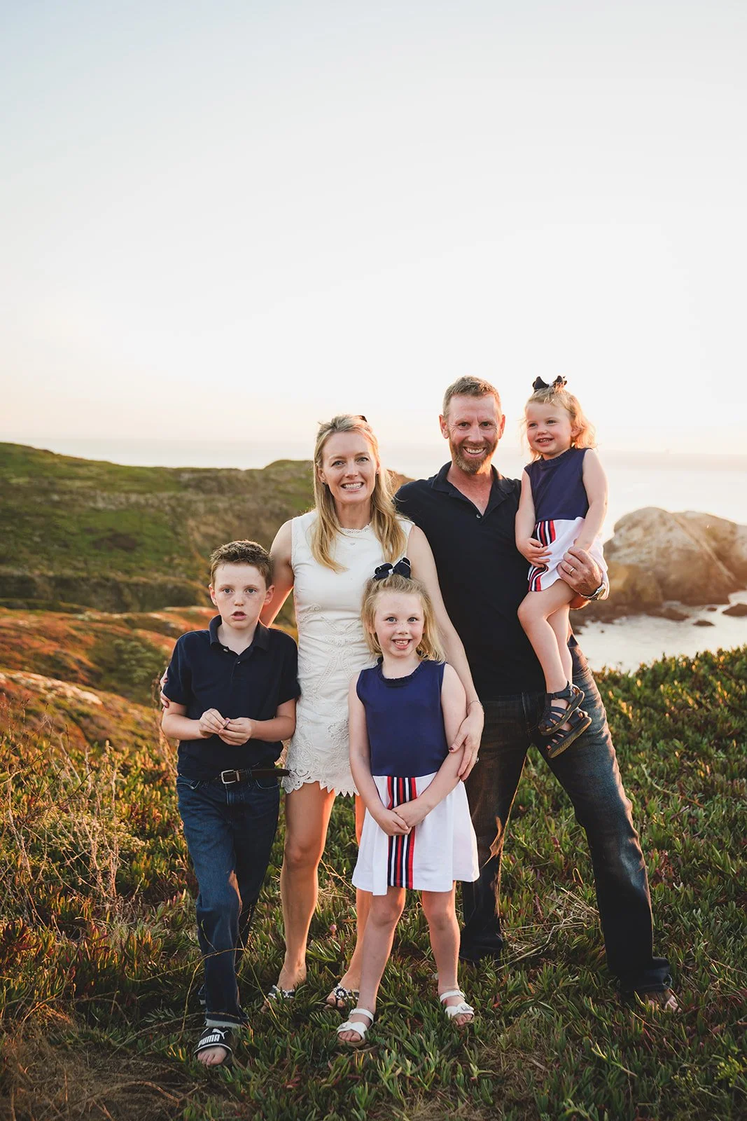 MiniAnnaPhotography2024-SiobhanMcHugh-Marin-9212srgb.jpg