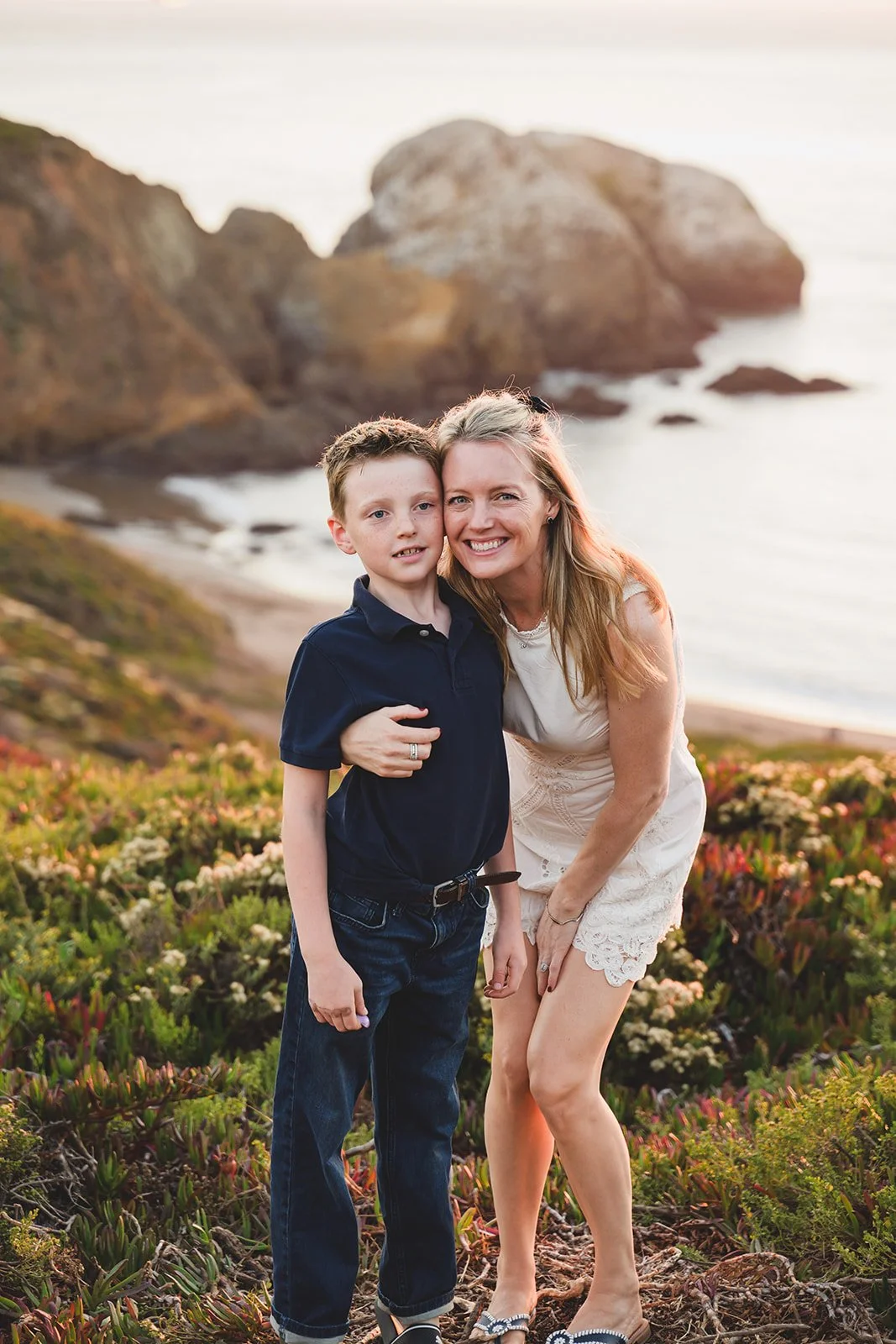 MiniAnnaPhotography2024-SiobhanMcHugh-Marin-9373srgb.jpg