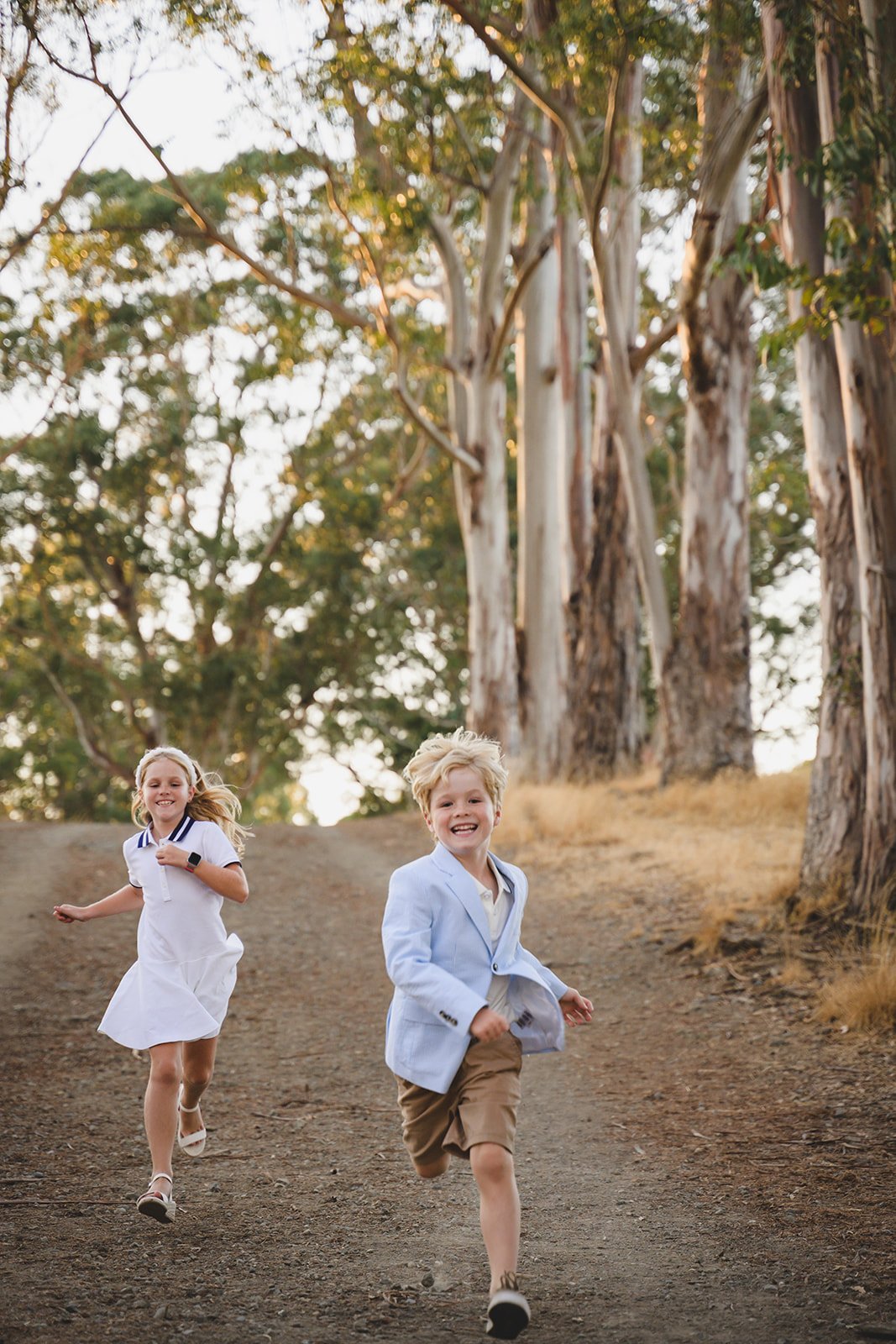 MiniAnnaPhotography2024-DiRussoFamily-2471srgb.jpg