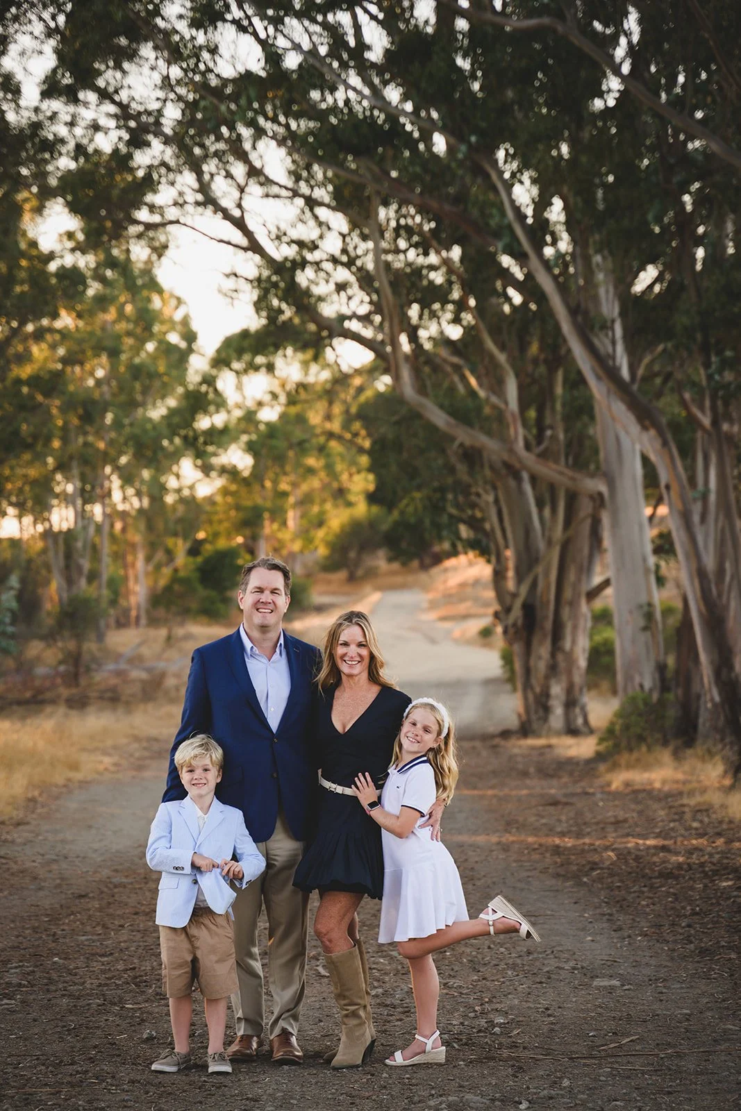 MiniAnnaPhotography2024-DiRussoFamily-2528srgb.jpg