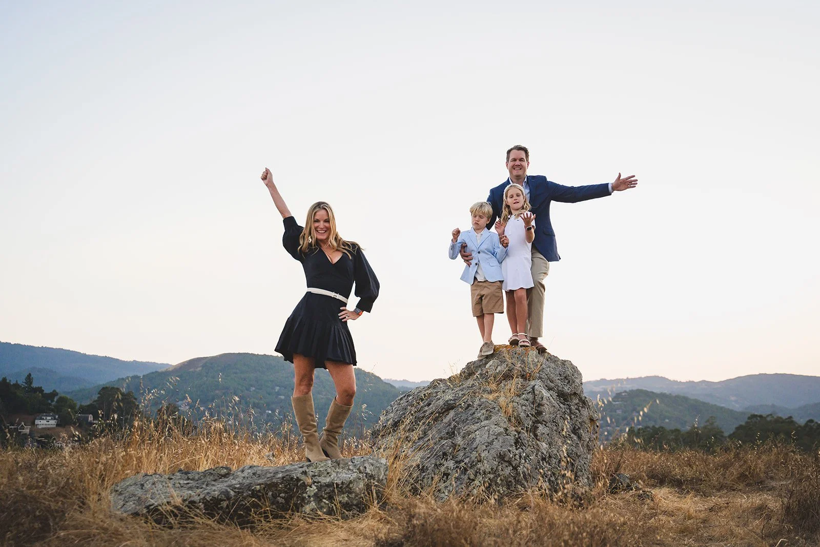 MiniAnnaPhotography2024-DiRussoFamily-2823srgb.jpg