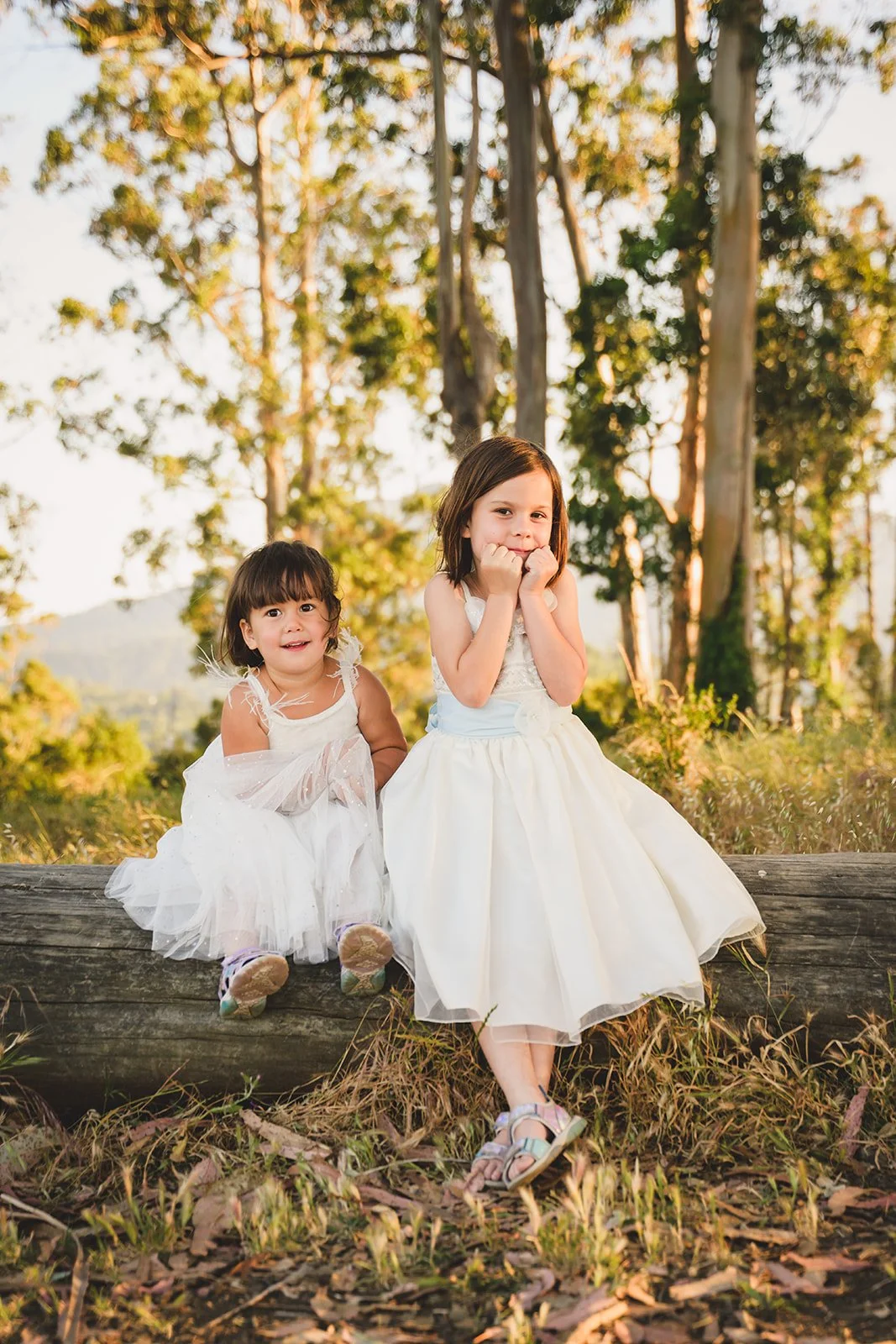 AnnaMunandarPhotography_20250518-LauraHolmes-0761srgb.jpg