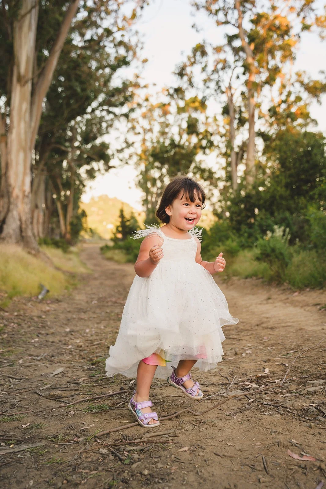 AnnaMunandarPhotography_20250518-LauraHolmes-1779srgb.jpg