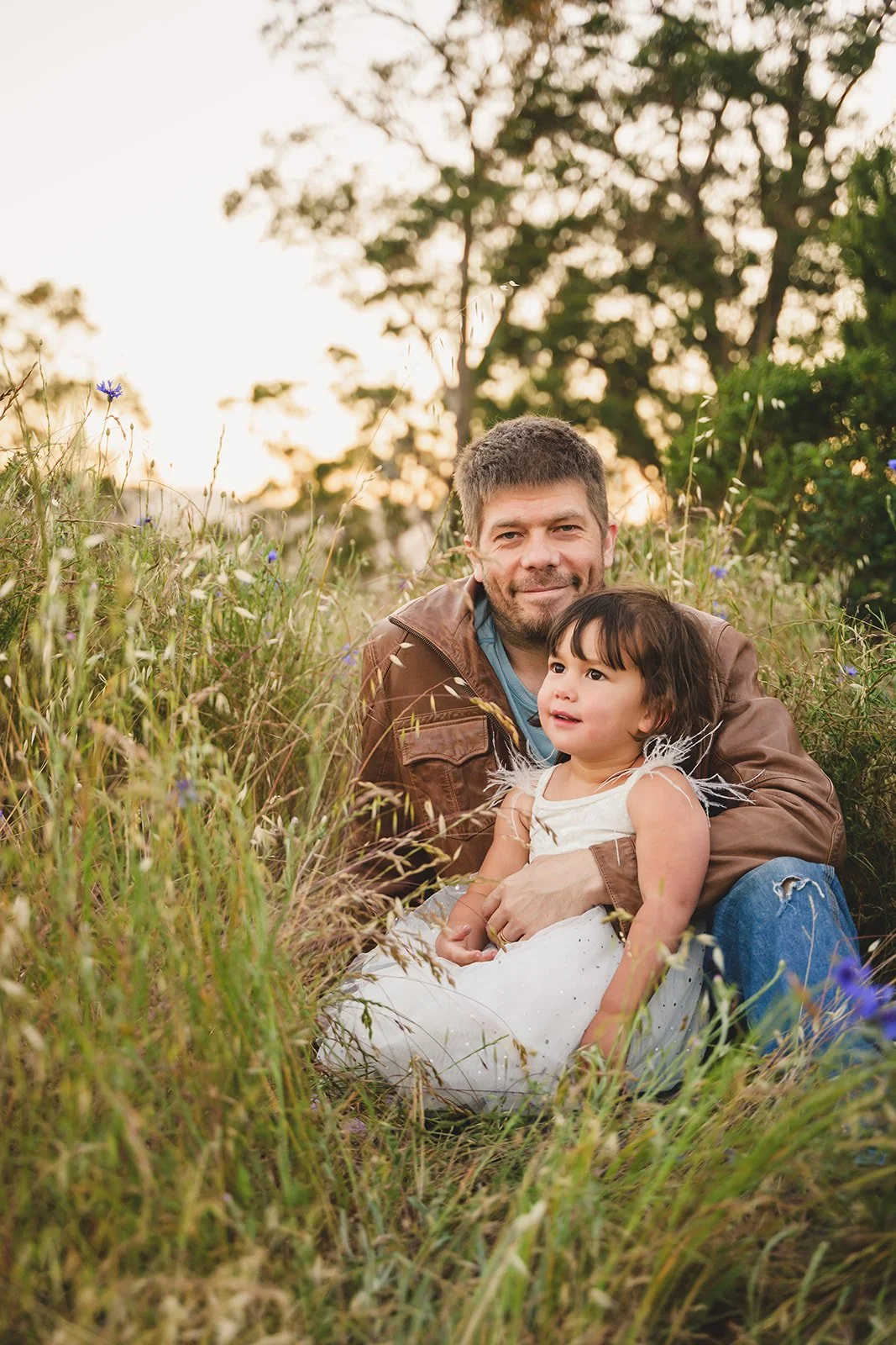 AnnaMunandarPhotography_20250518-LauraHolmes-2099srgb.jpg