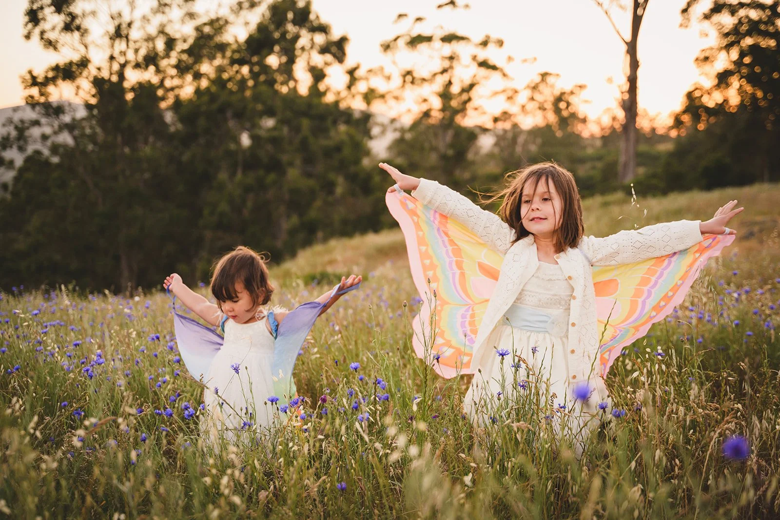 AnnaMunandarPhotography_20250518-LauraHolmes-2372srgb.jpg