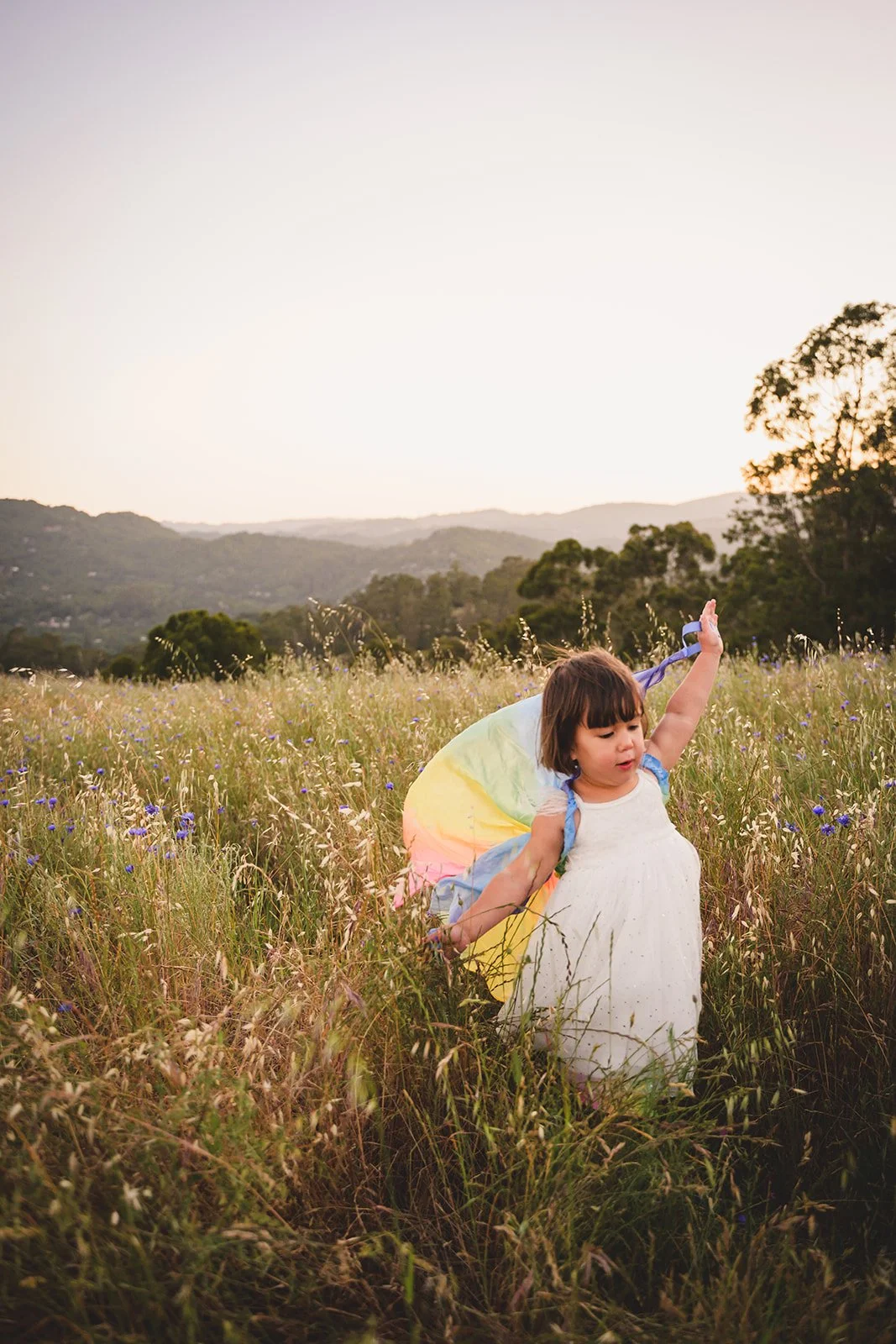 AnnaMunandarPhotography_20250518-LauraHolmes-2438srgb.jpg