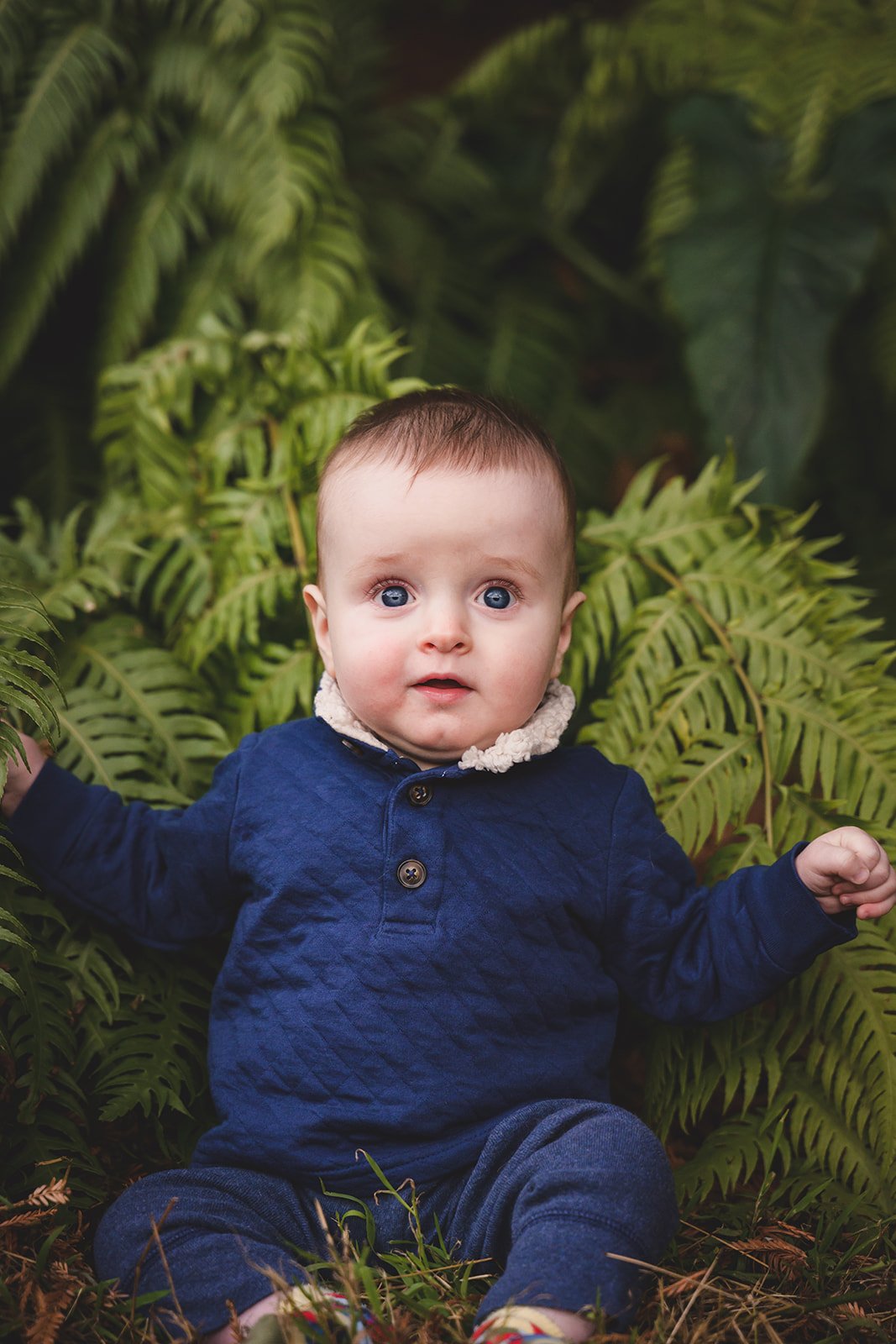 MiniAnnaPhotography2024-AislinnTreacy-BlueHeronLake-4116srgb.jpg