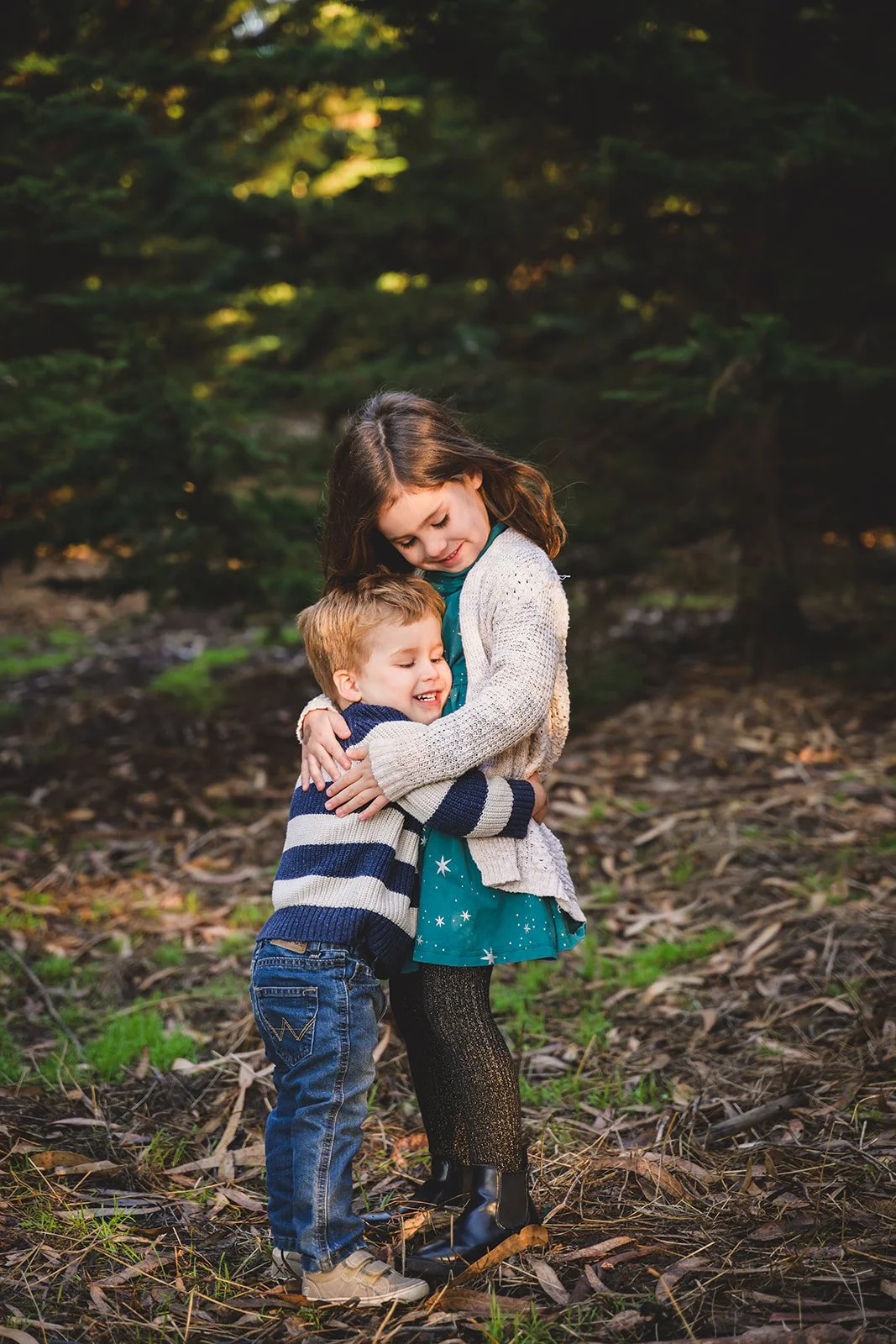 MiniAnnaPhotography2024-CarolineWhistler-LL-6548srgb.jpg