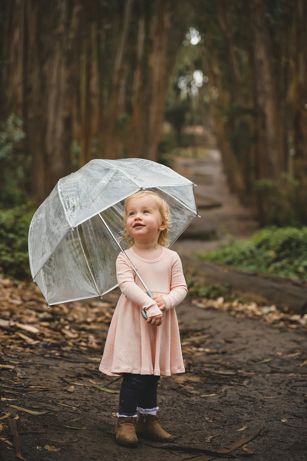 MIniAnna2023-LoversLane-FamilyMini-RainyDay-00513srgb.jpg