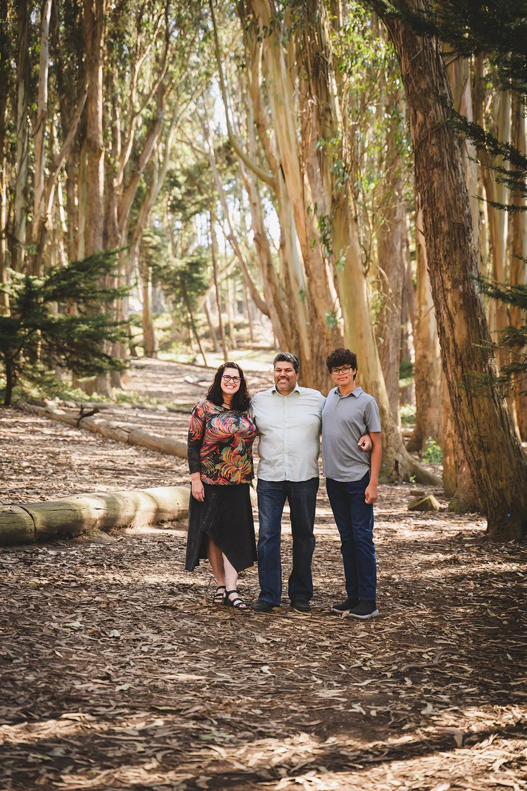 MiniAnnaPhotography2024-SherriHoweFamily-LoversLane-5629srgb.jpg