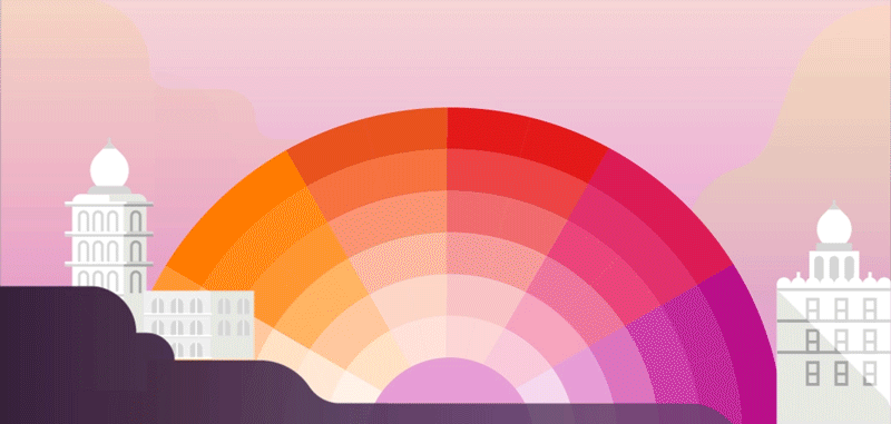 Holi.gif
