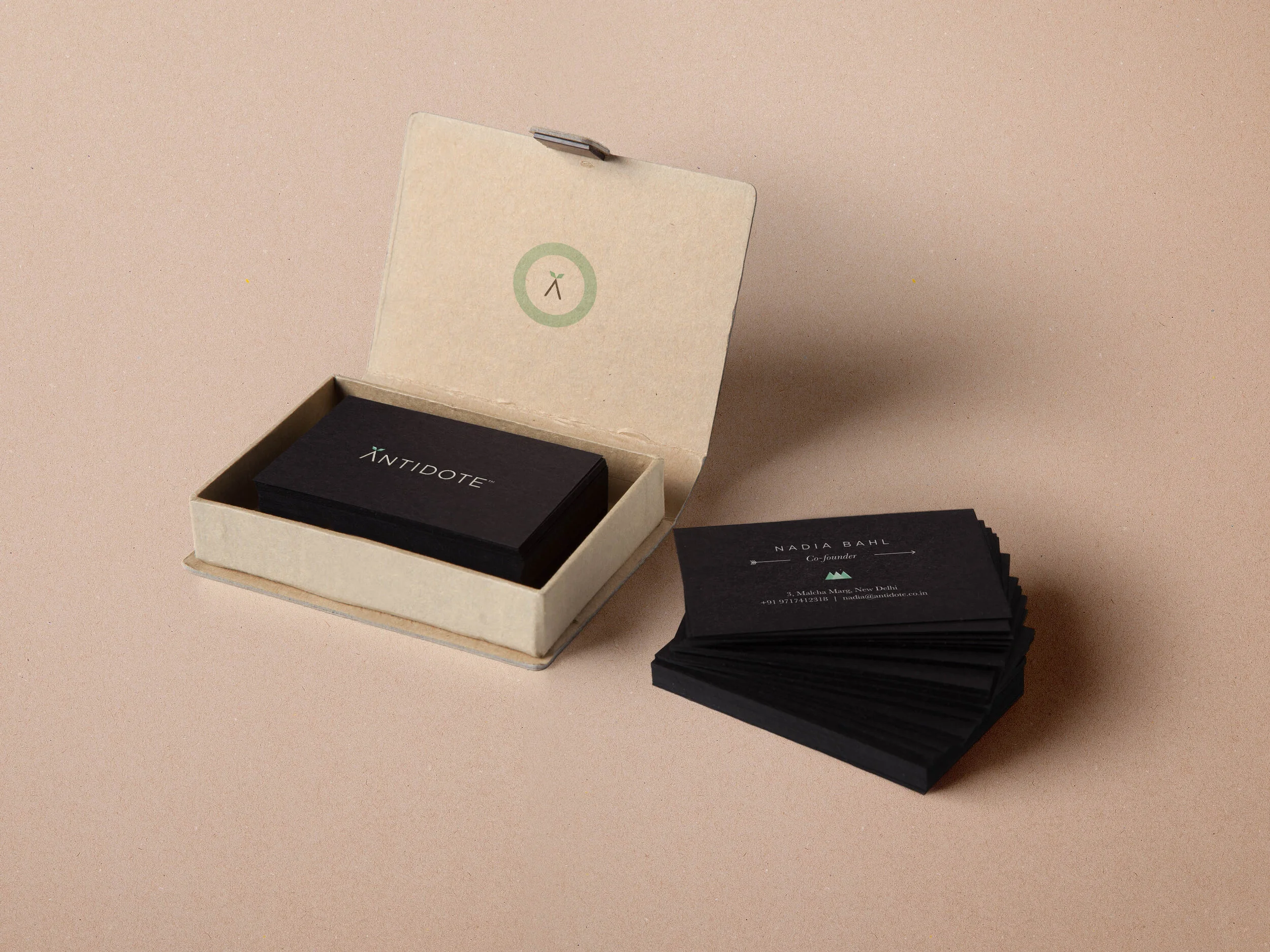 Business-Card-Antidote.jpg