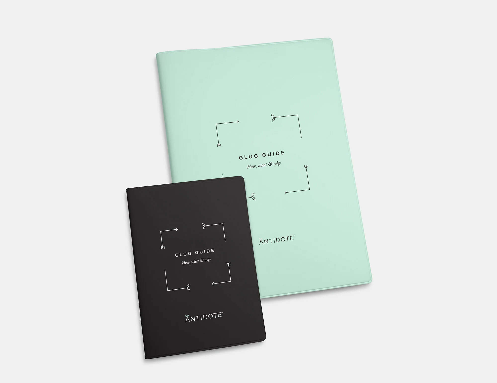 Booklet 0544 2019-08-19_1.jpg