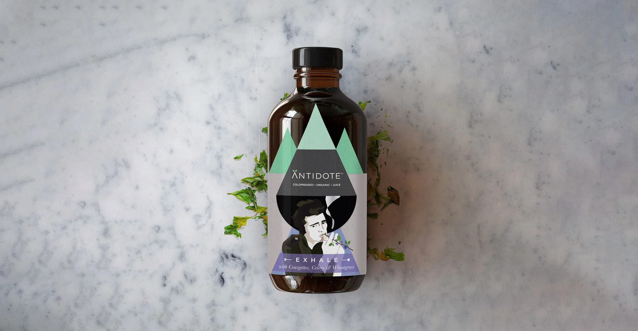 Antidote3.jpg