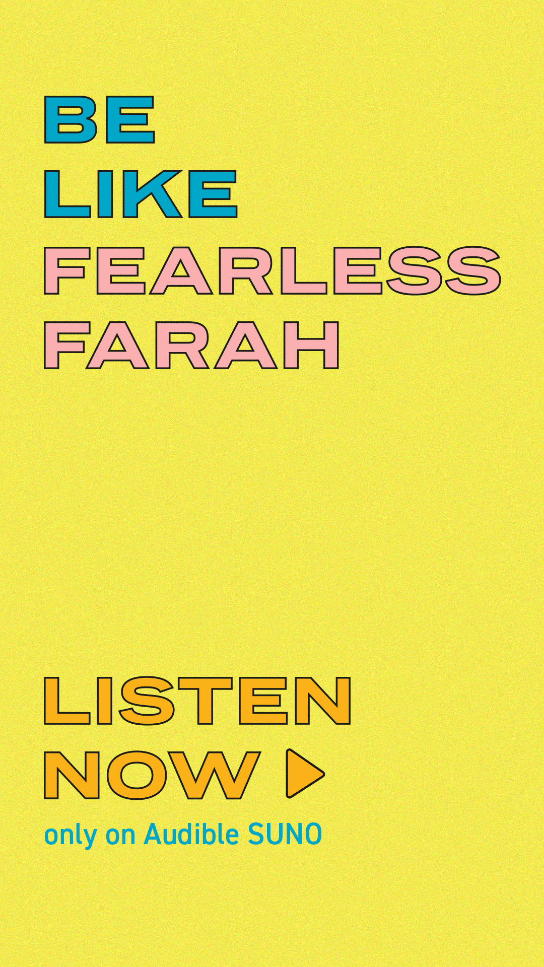 Audible-fearless3.gif