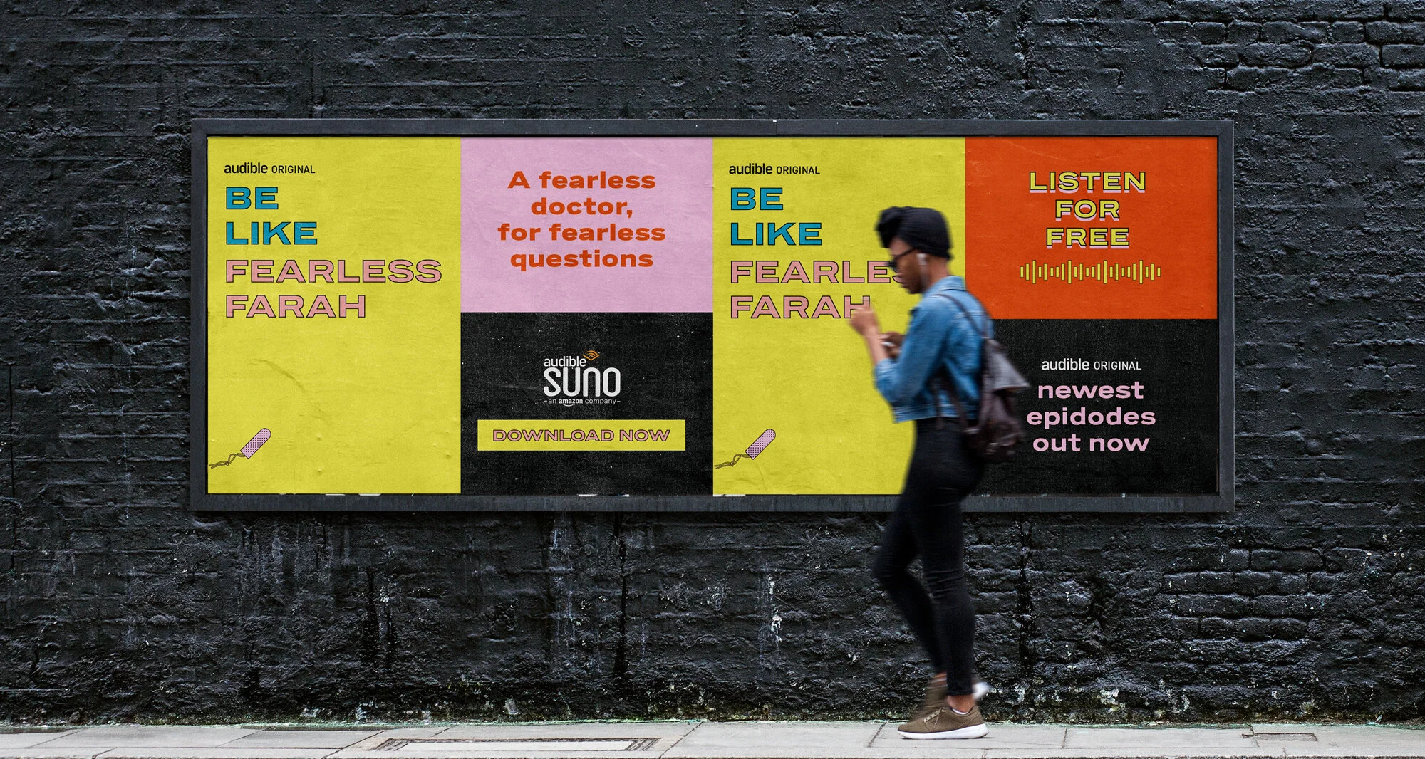 Audible-OOH-3.jpg