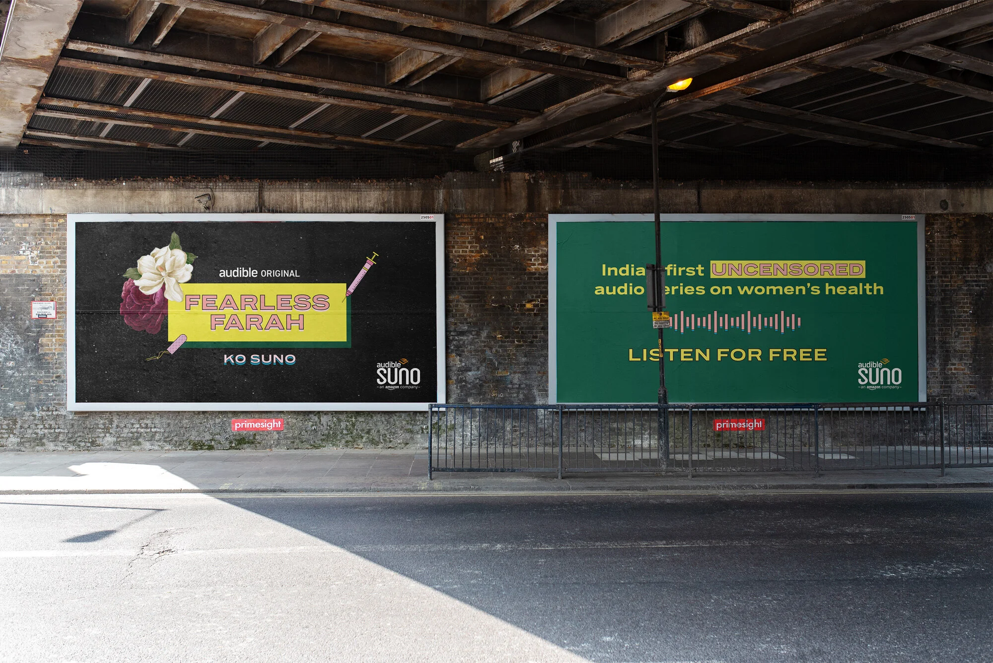 AudibleOOH-3.jpg