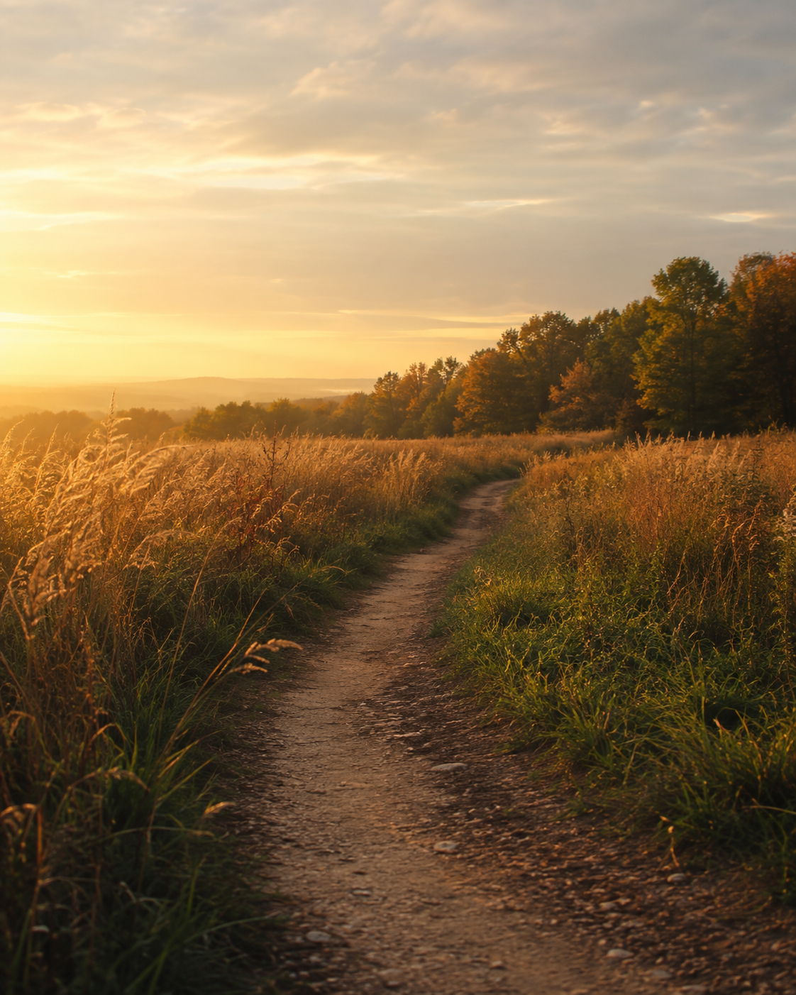 Fall Equinox Community Meditation