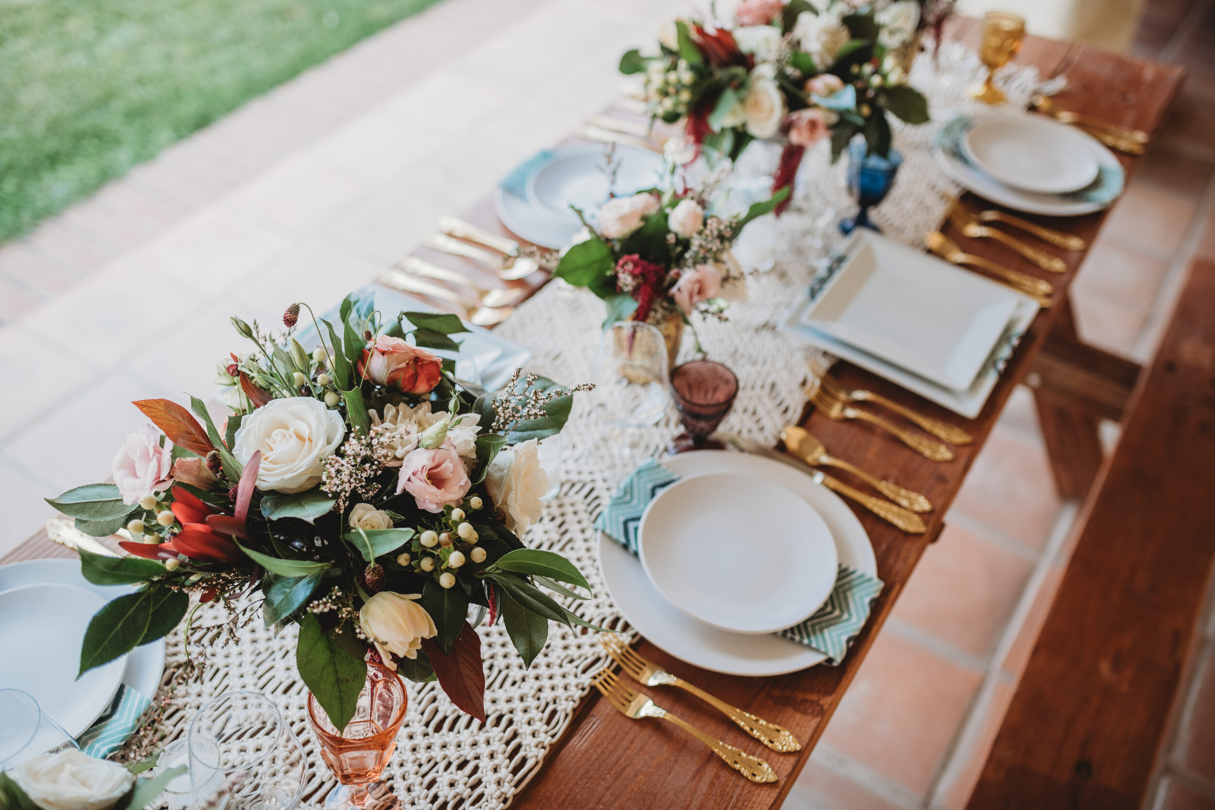 Dearest & Darling Styled Shoot - Reception Table 2.jpg