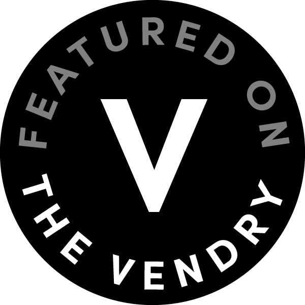 Vendry Los Angeles Florist