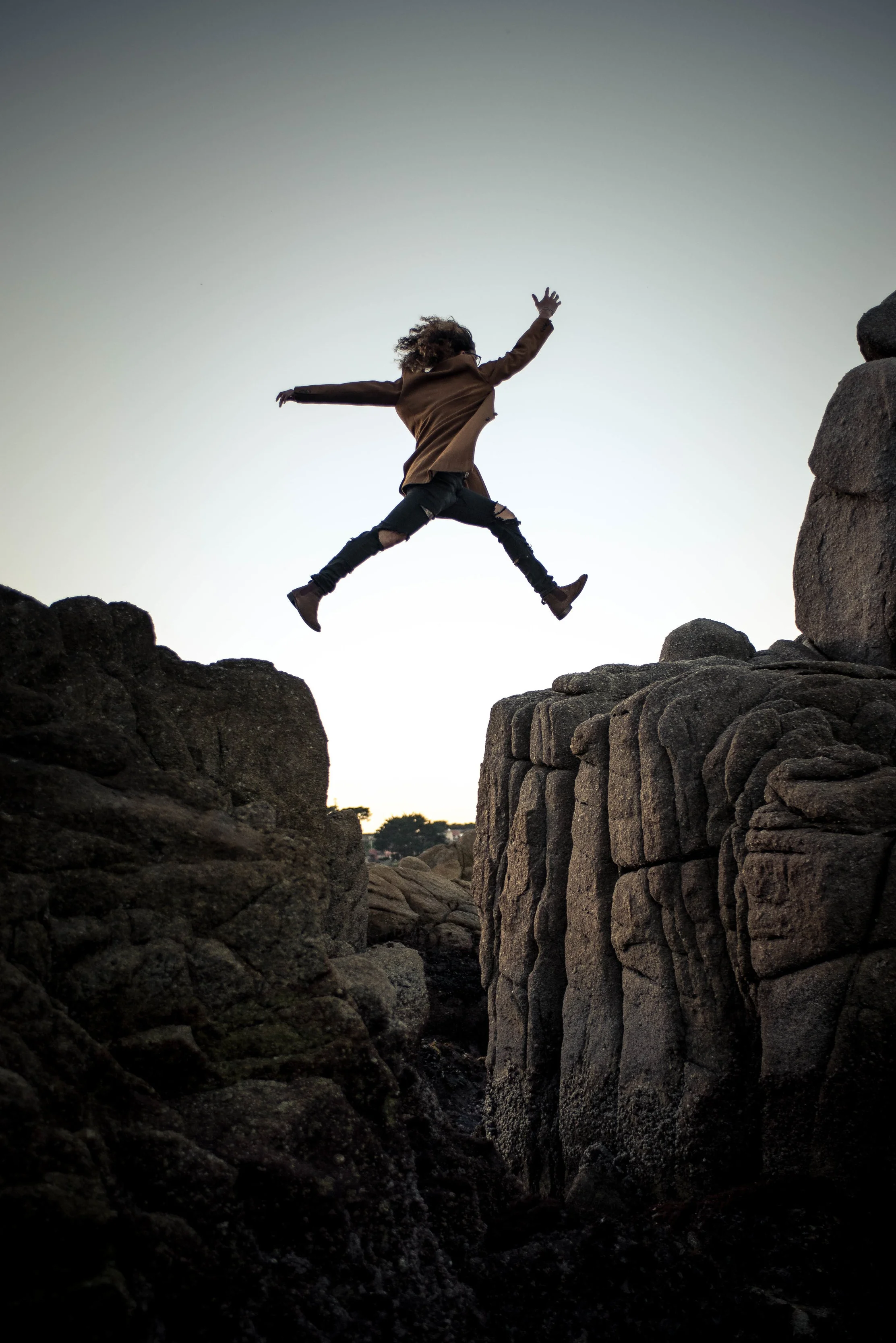 FREE GUIDE: 4 Myths about Working in Tech - and Ways to Conquer Them!