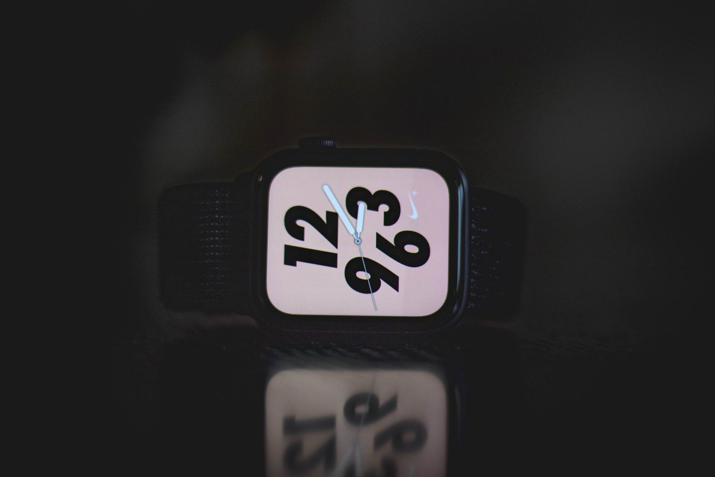 Where are wearables heading?
