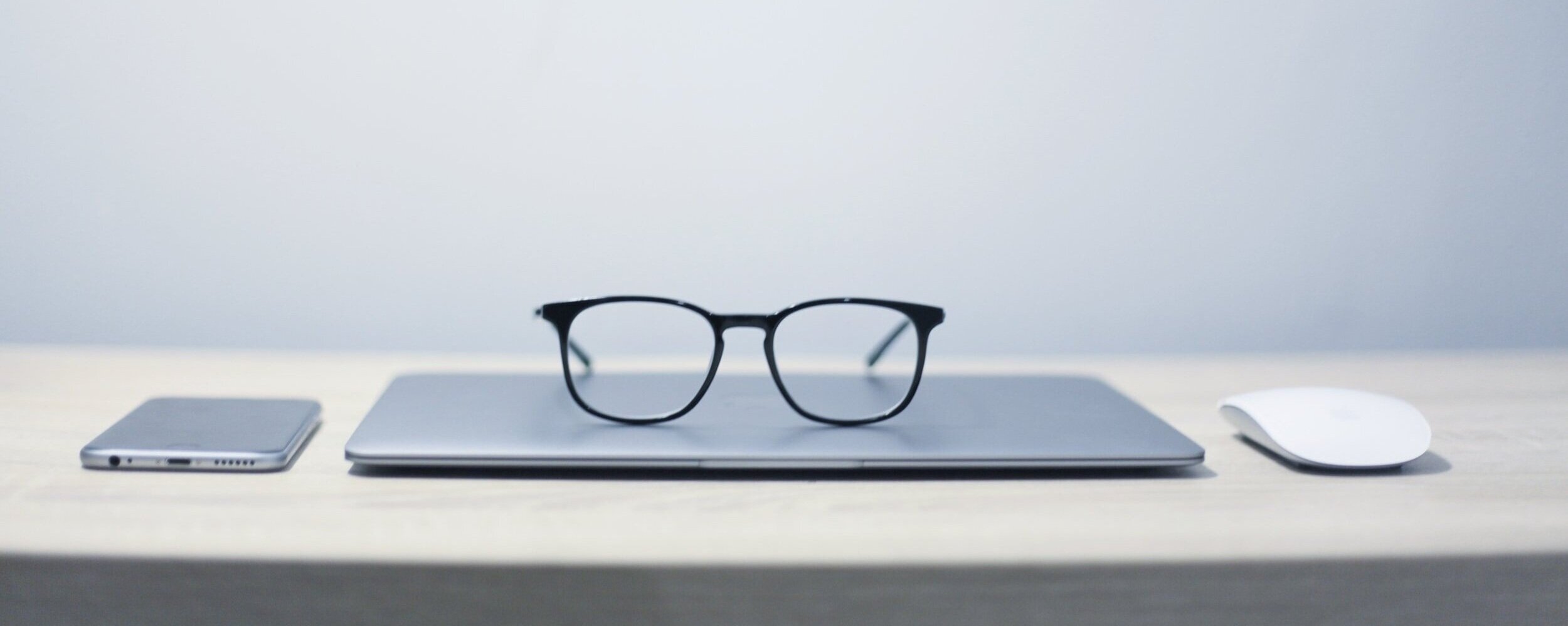 Adjusting to the Dynamism of Tech