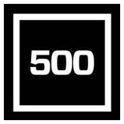 500_startups.jpeg