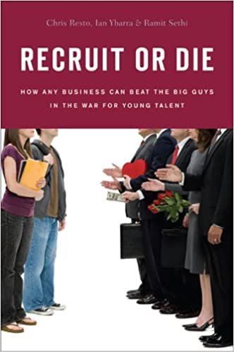 recruit or die cover.jpg