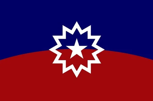 Juneteenth+Flag+New.jpg