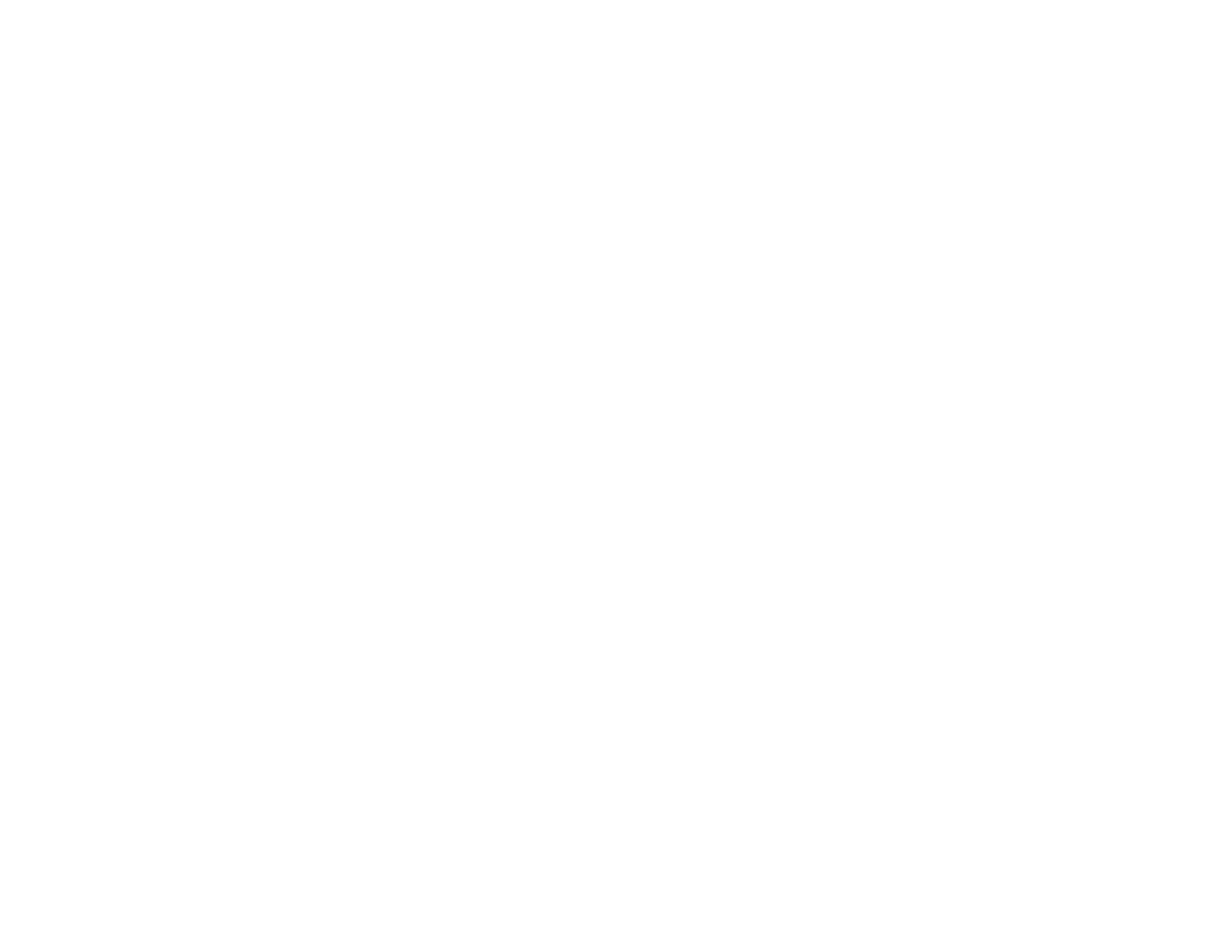 Benedetti Woodworking