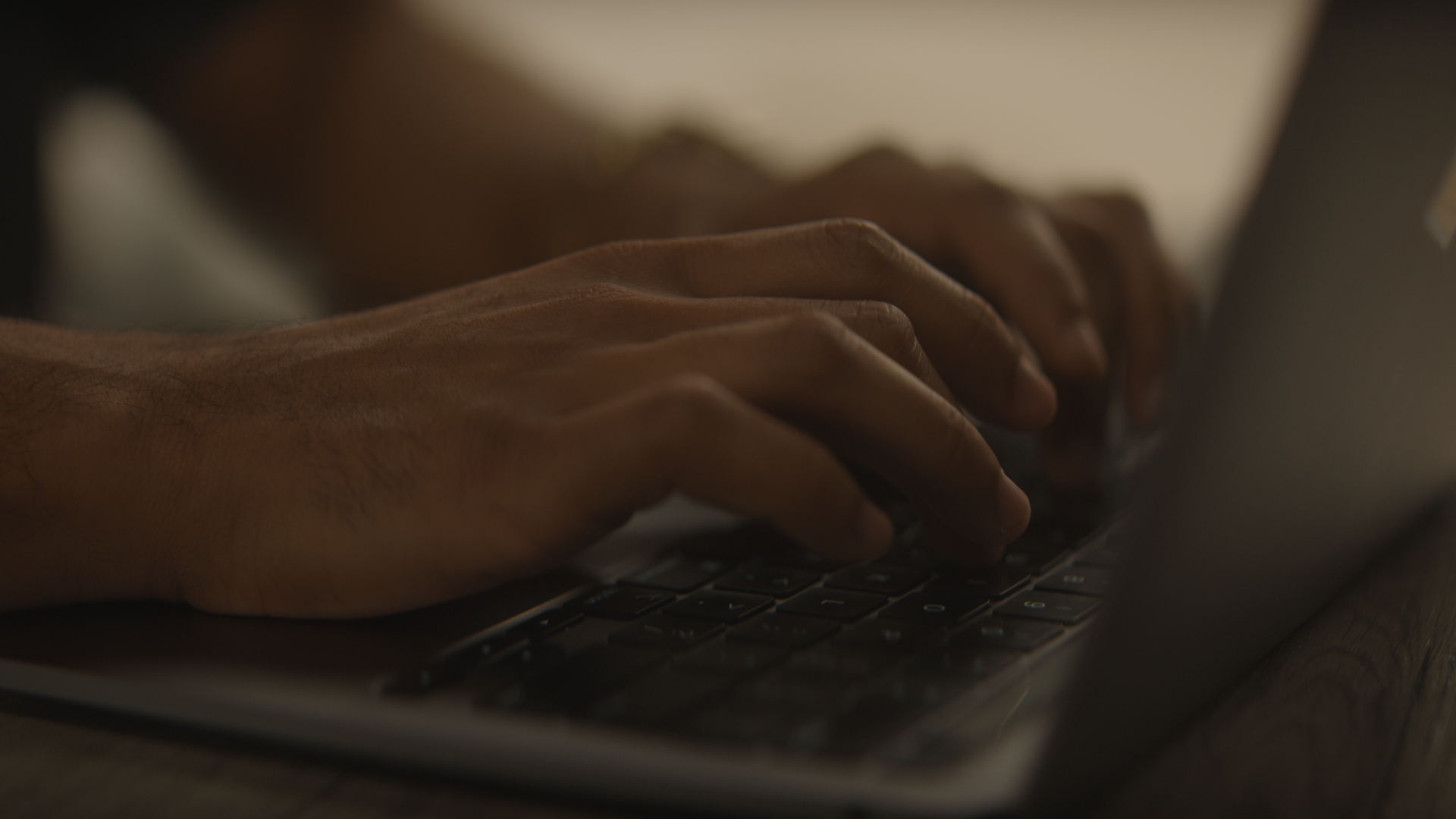 Still 2026-04-22 214410_2.32.1.png