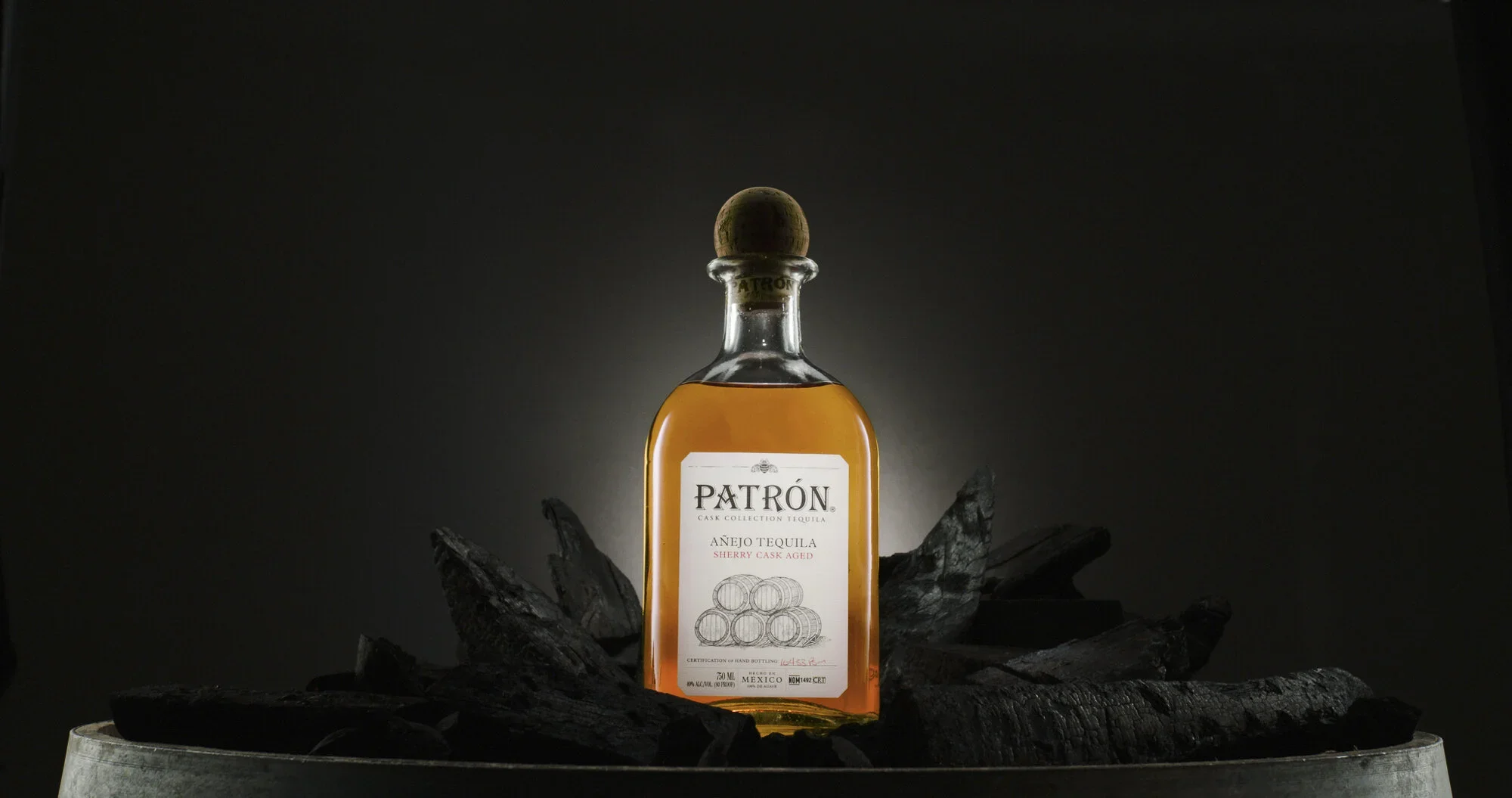 PATRON+WEB-3.webp
