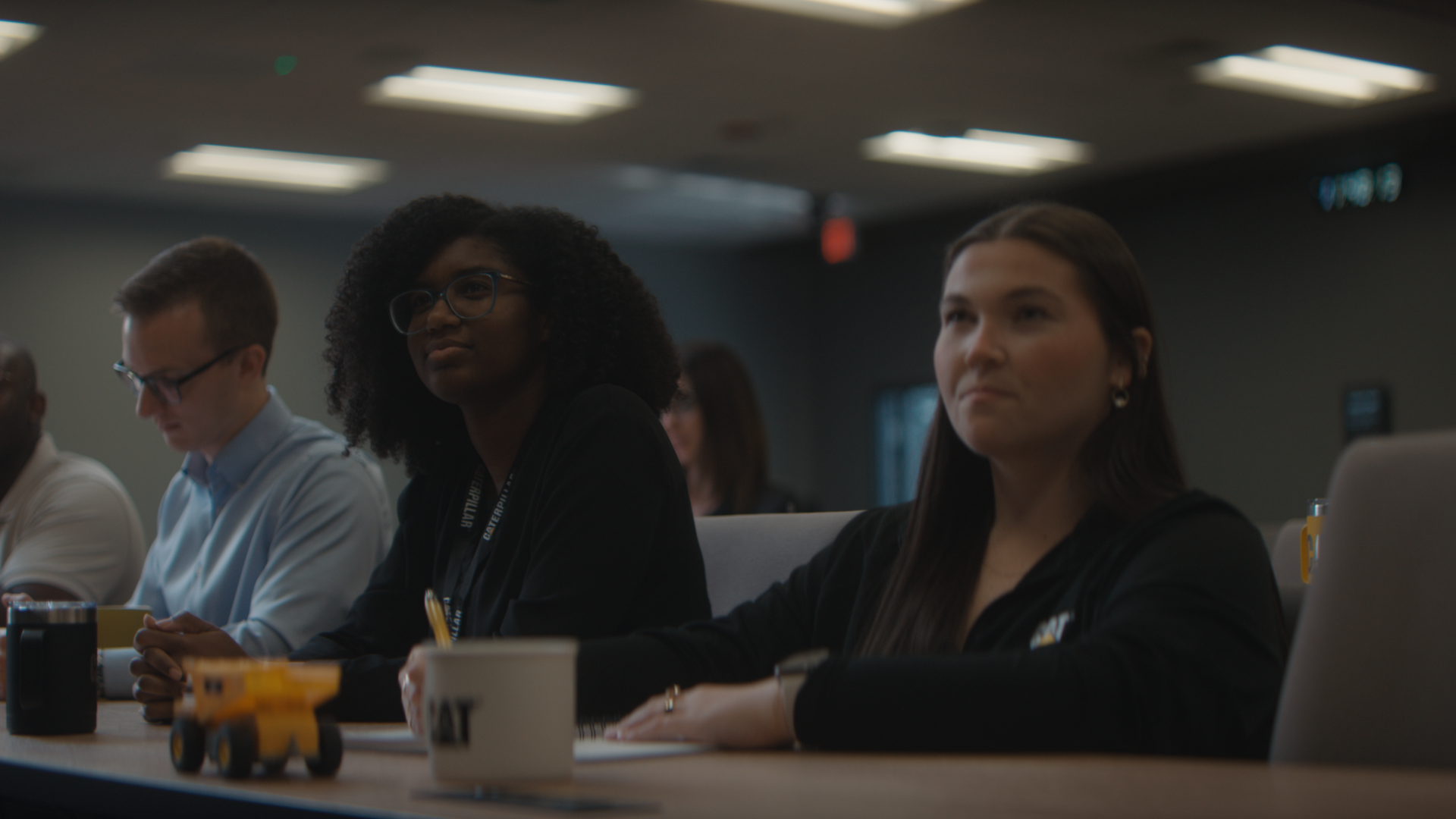 Still 2026-04-22 214410_2.53.1.png