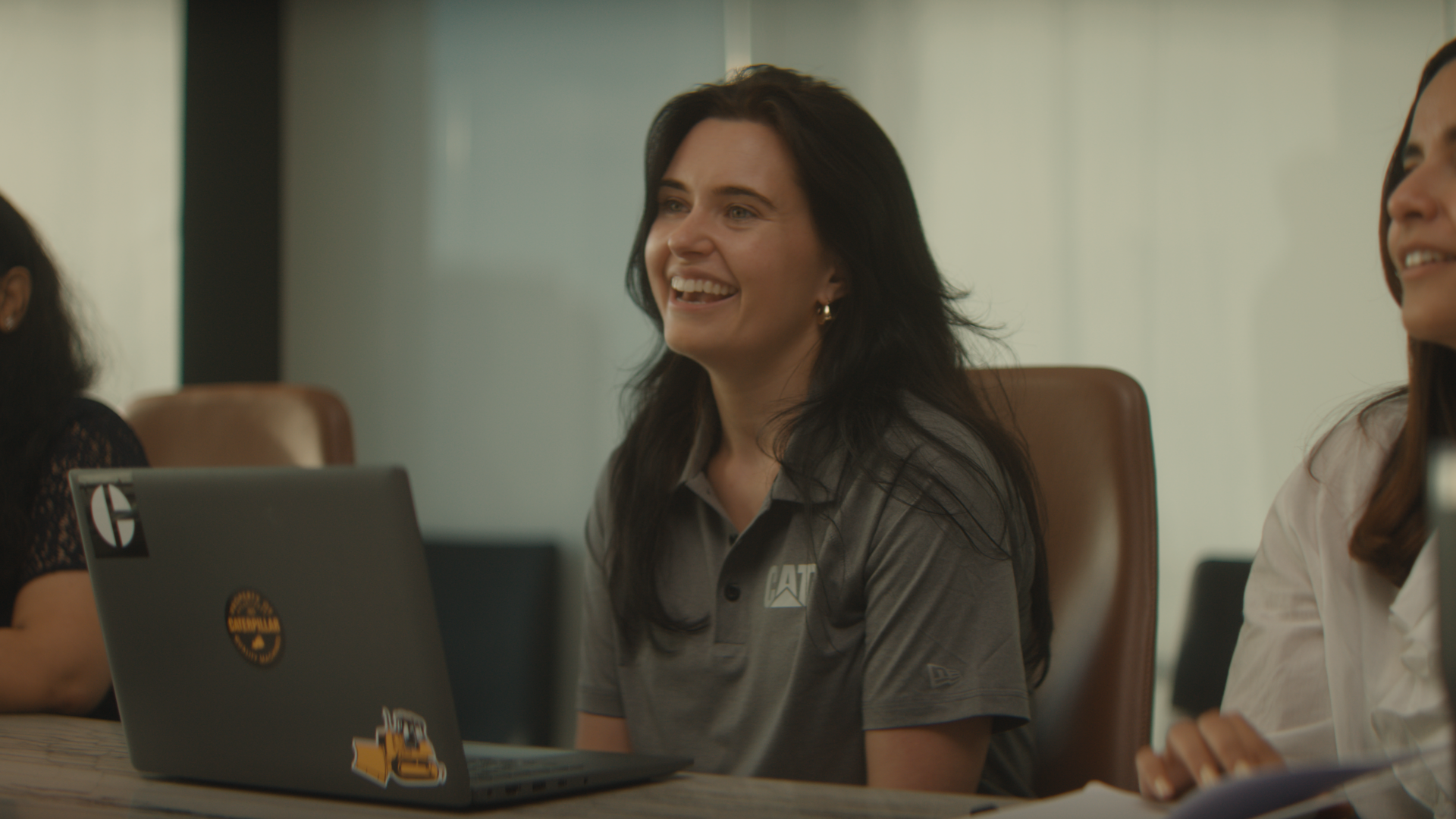 Still 2026-04-22 214410_2.16.1.png