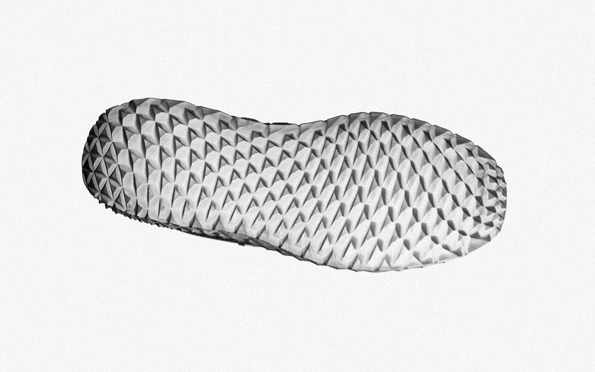 Ripstop_R&D-15 (1).png