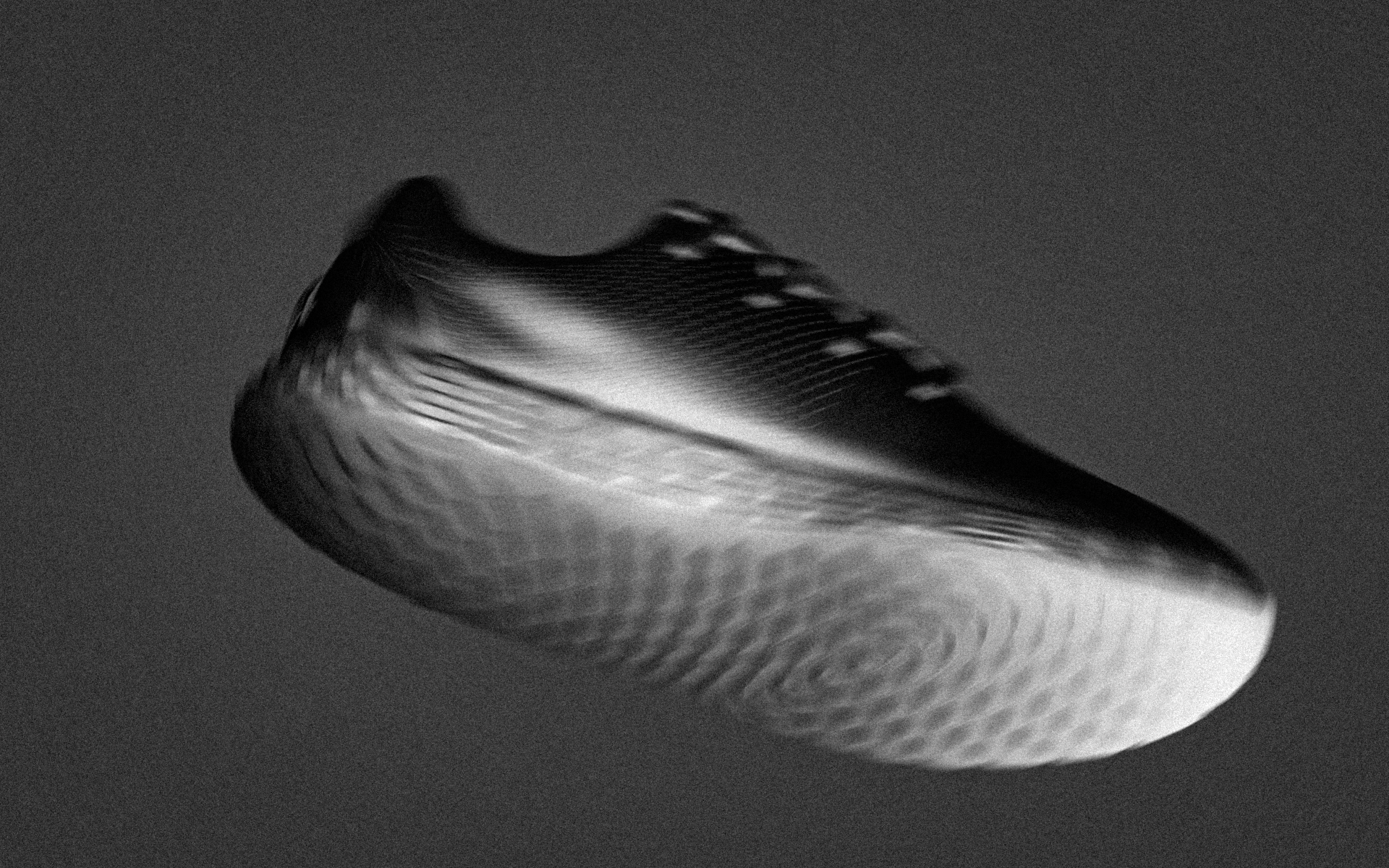 Ripstop_R&D-15 (2).png